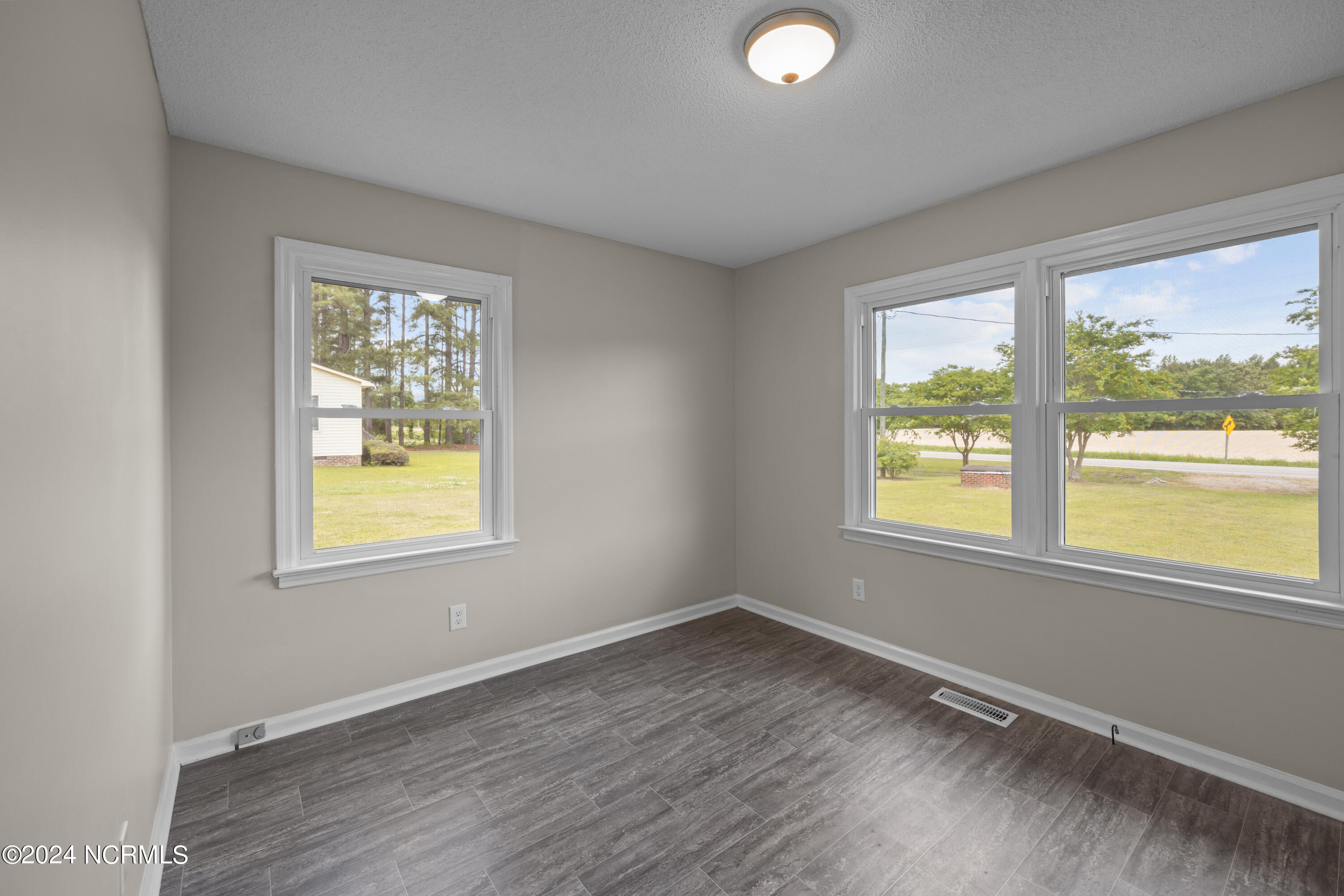 16554 Nc 125 Property Photo 18