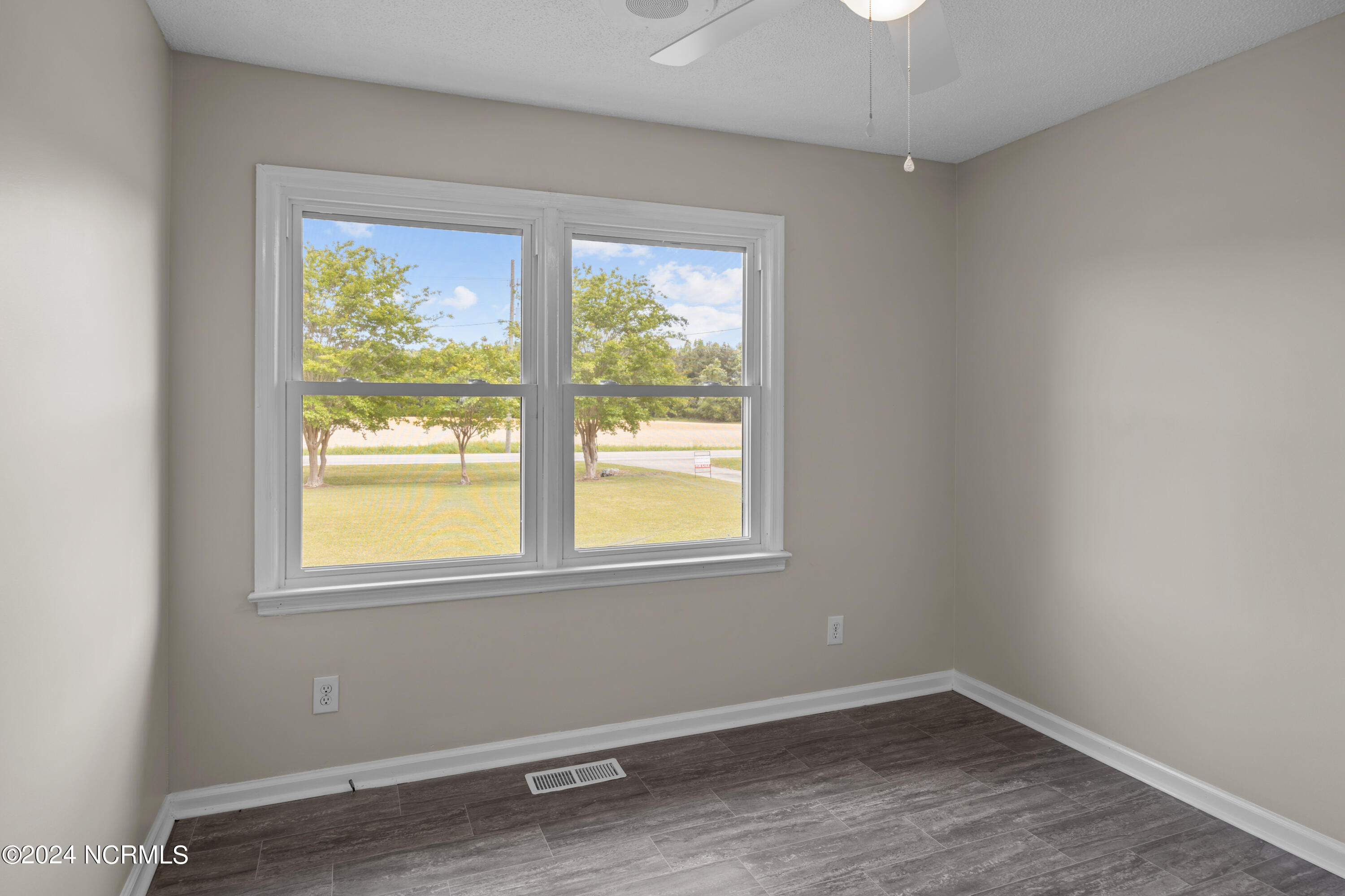 16554 Nc 125 Property Photo 19
