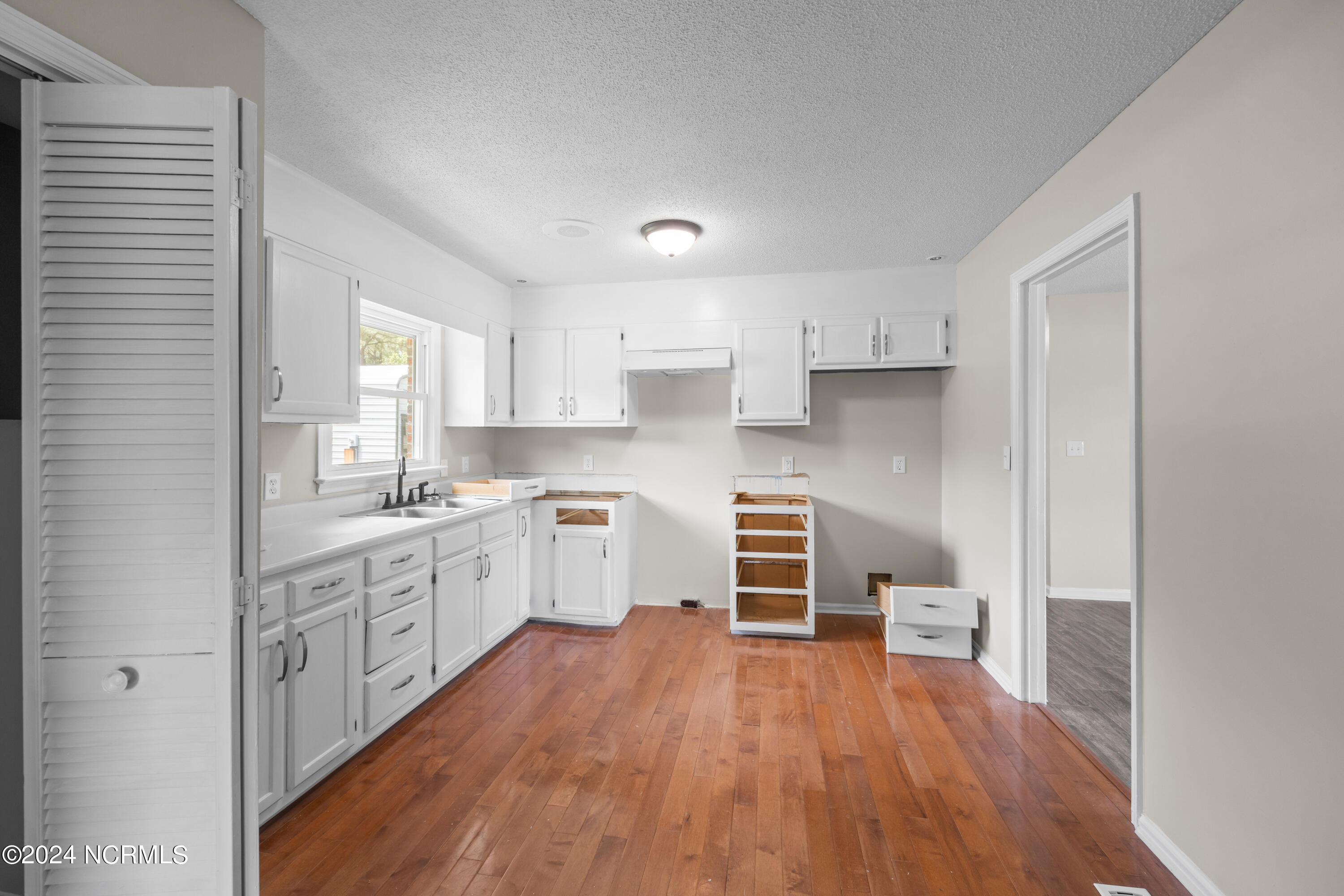16554 Nc 125 Property Photo 21