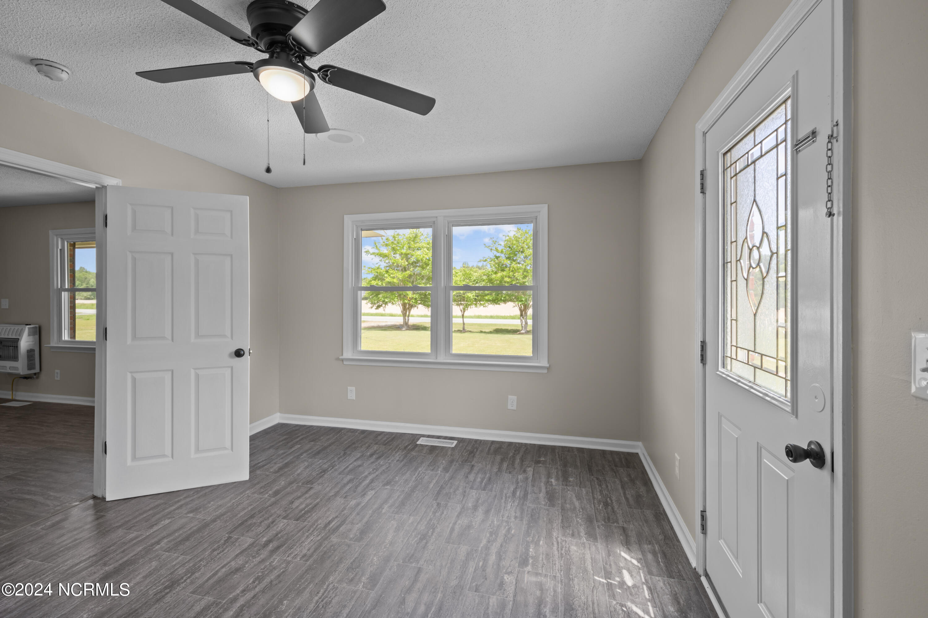 16554 Nc 125 Property Photo 22