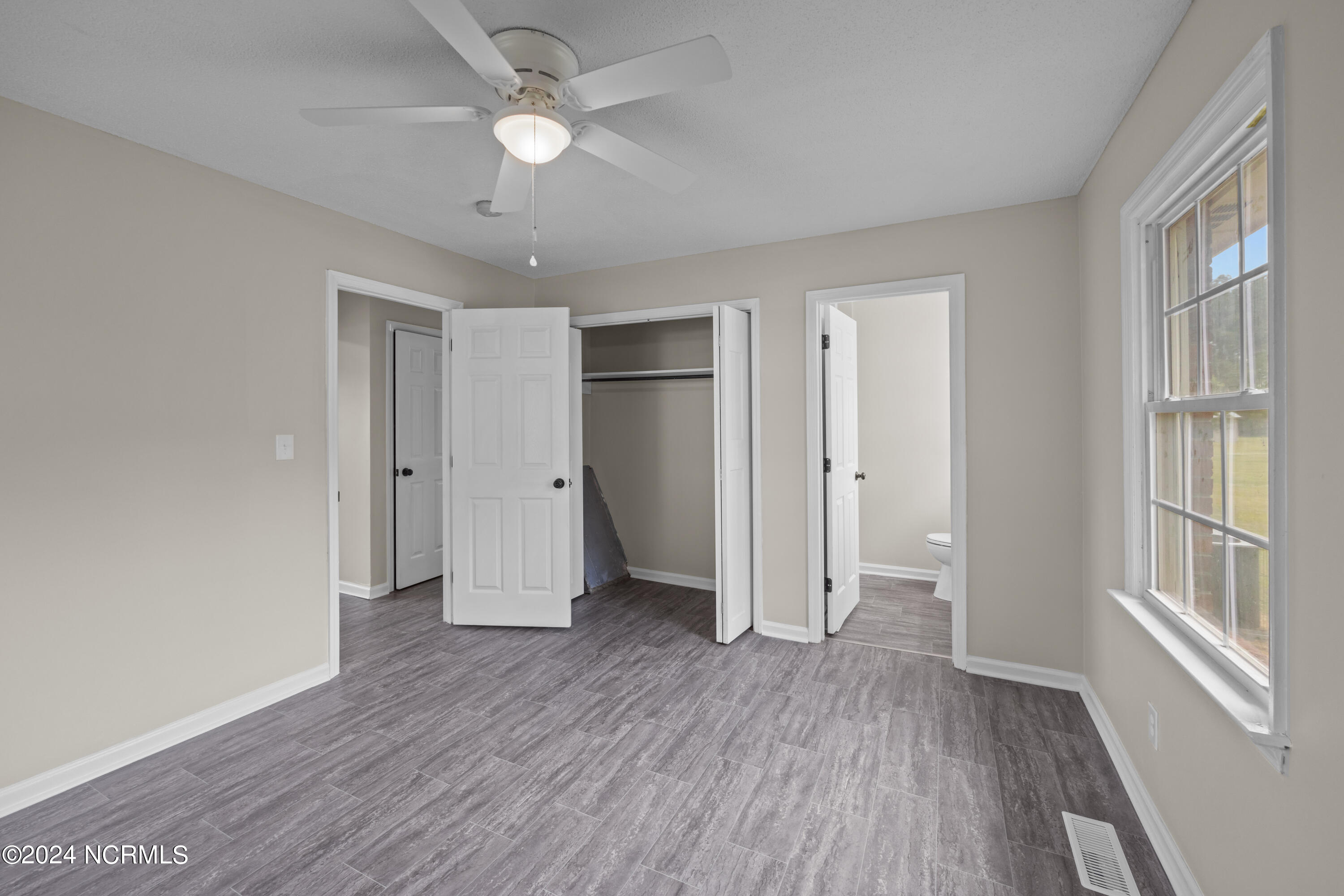16554 Nc 125 Property Photo 23