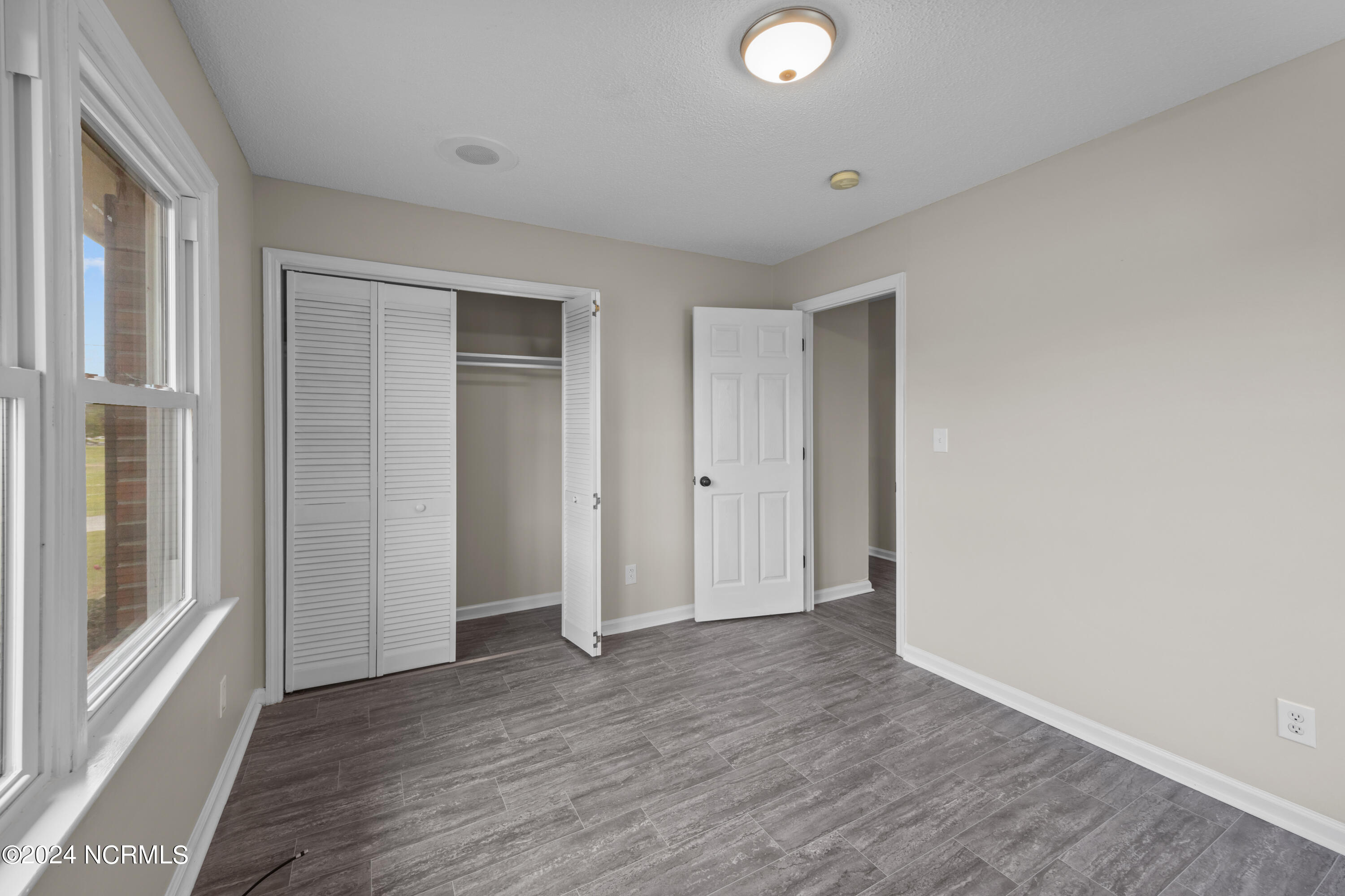16554 Nc 125 Property Photo 25