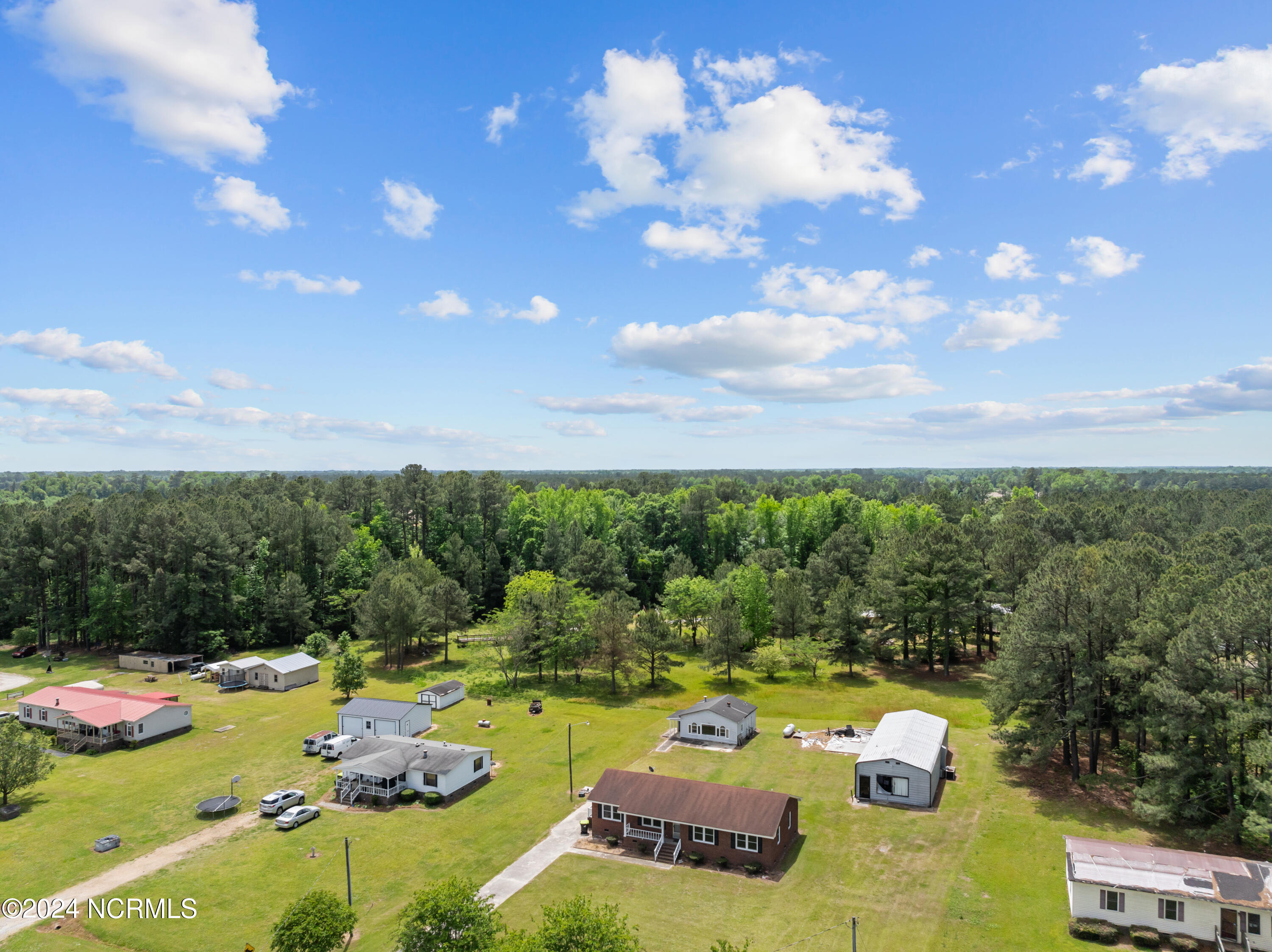 16554 Nc 125 Property Photo 28