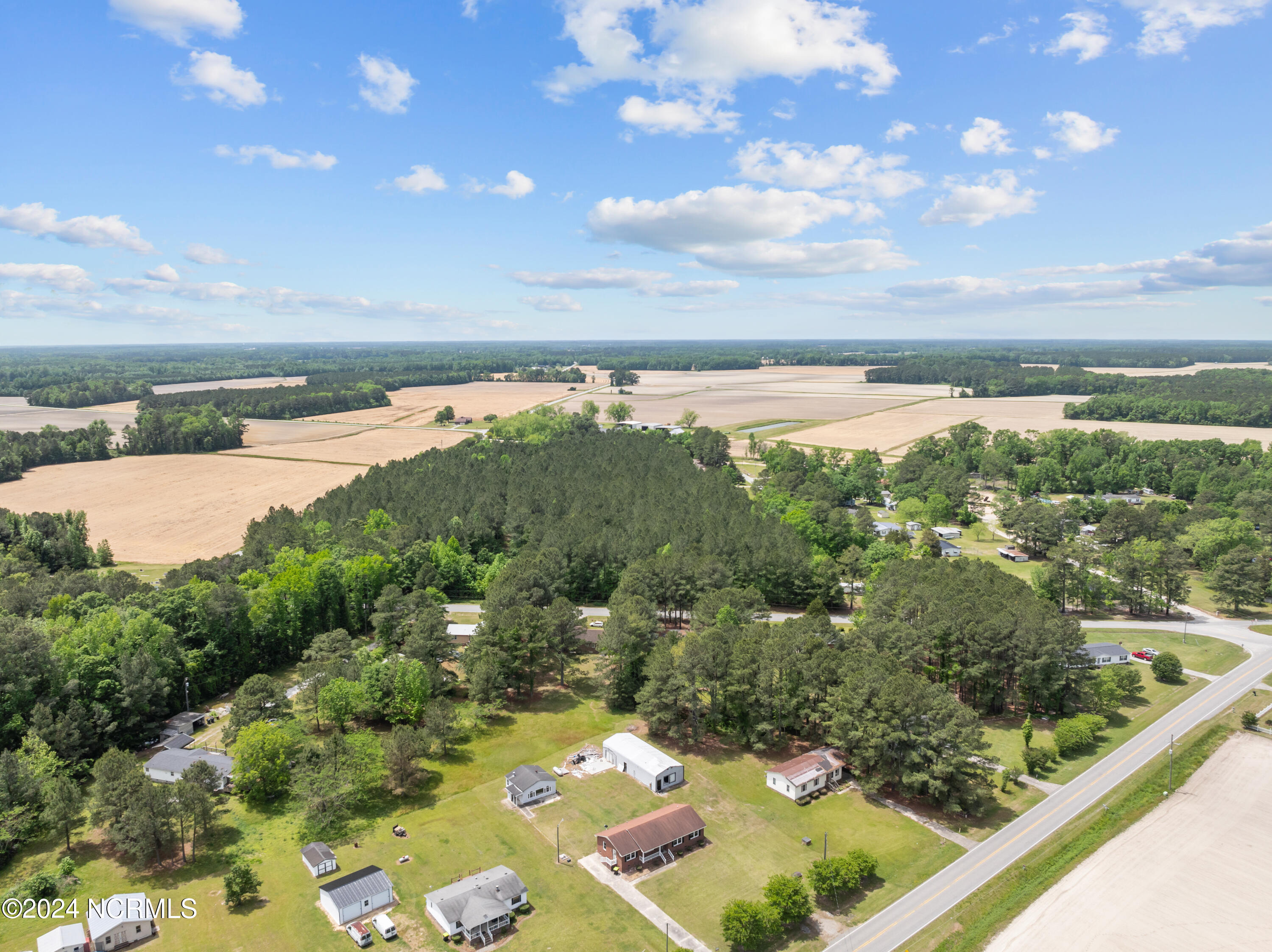 16554 Nc 125 Property Photo 29