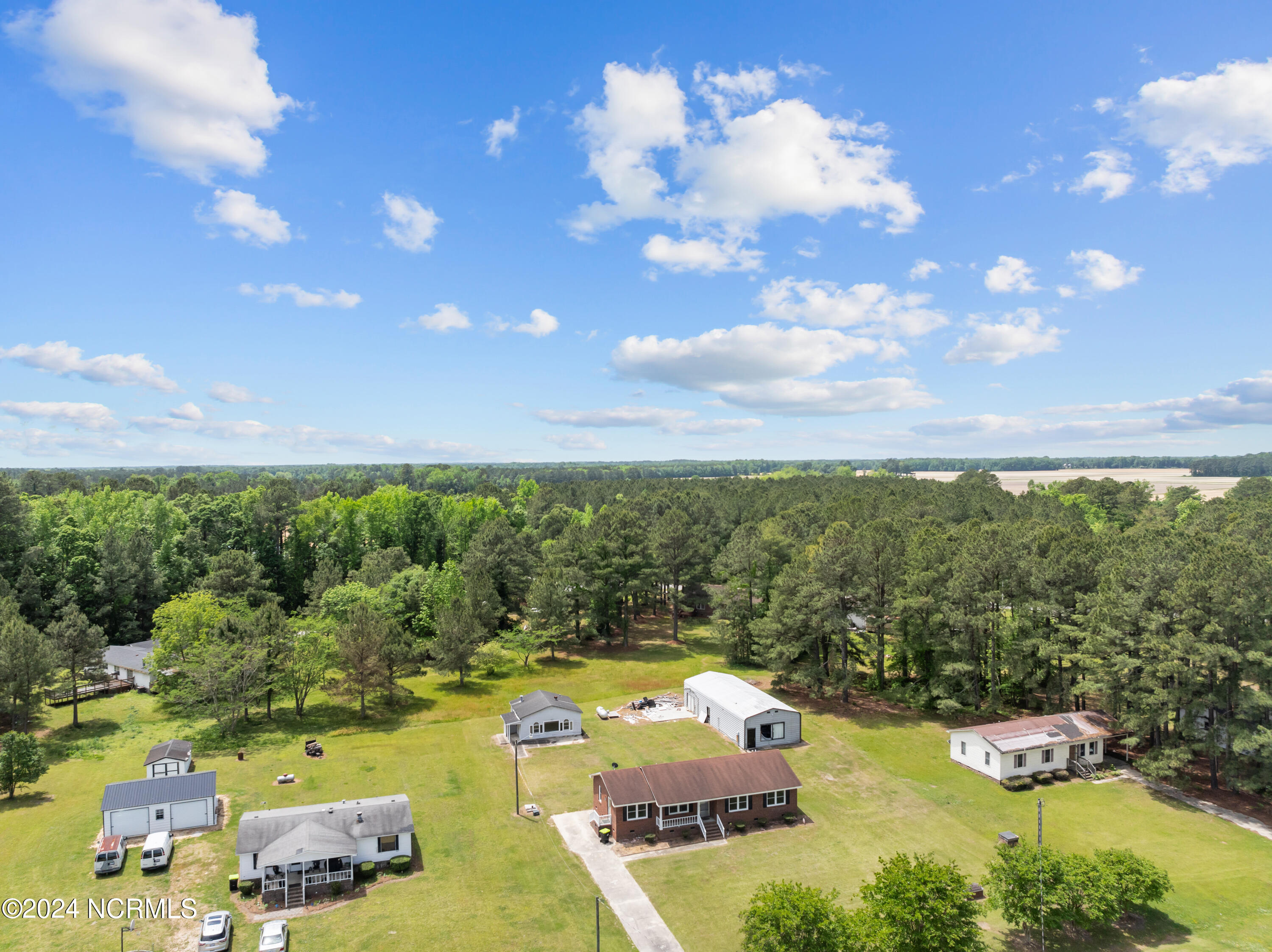 16554 Nc 125 Property Photo 30