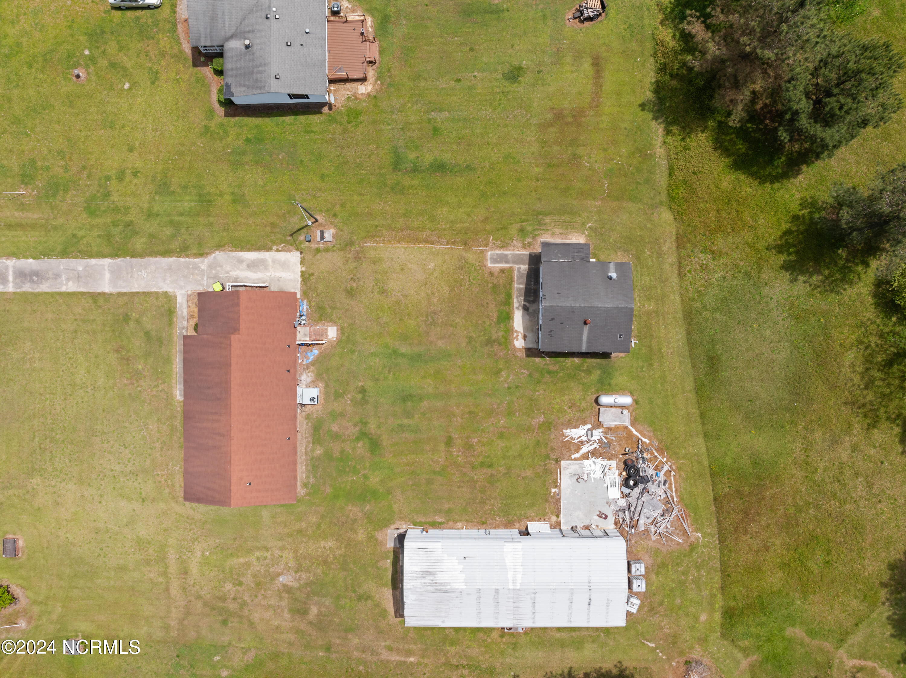 16554 Nc 125 Property Photo 32