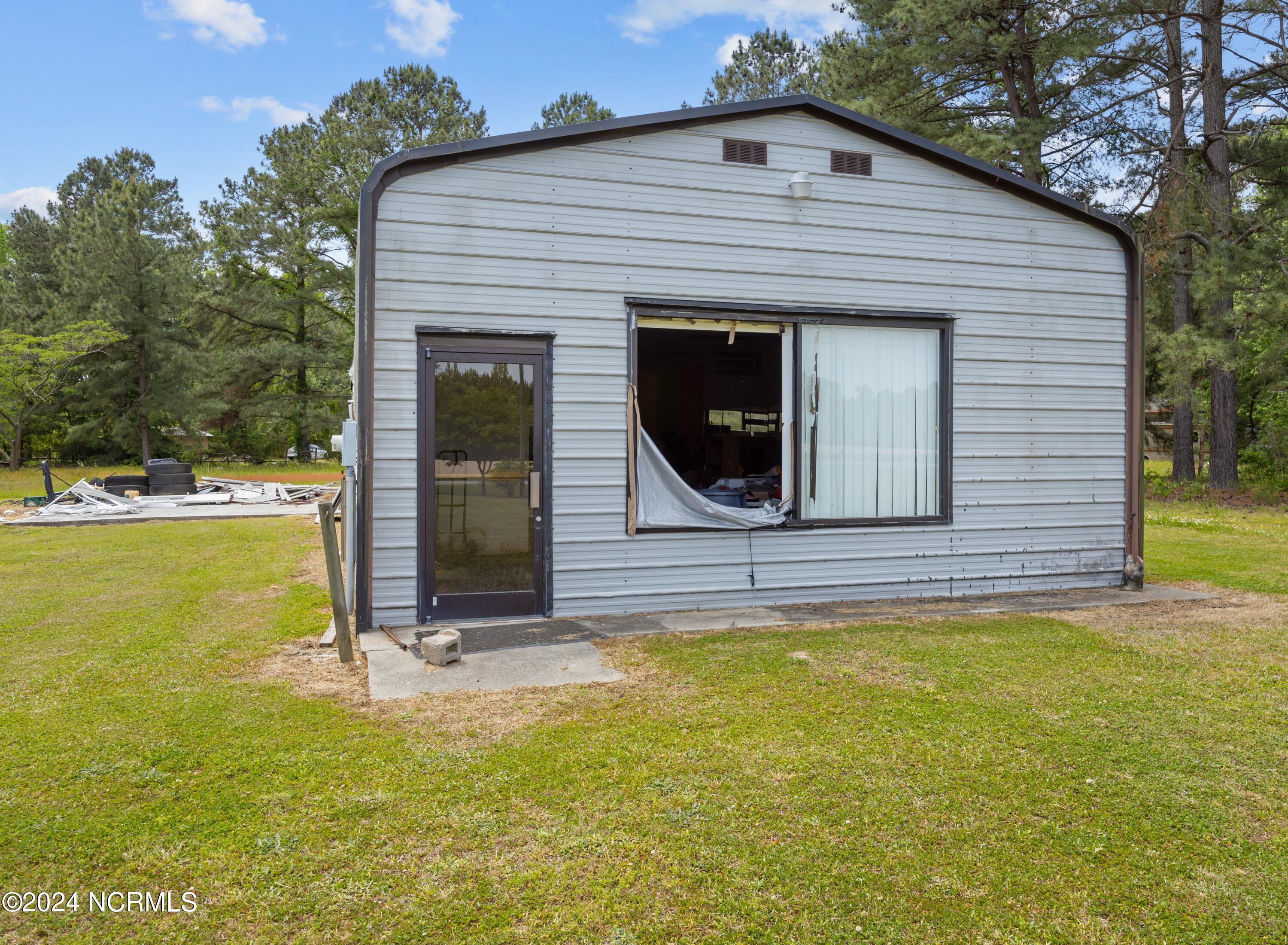 16554 Nc 125 Property Photo 35