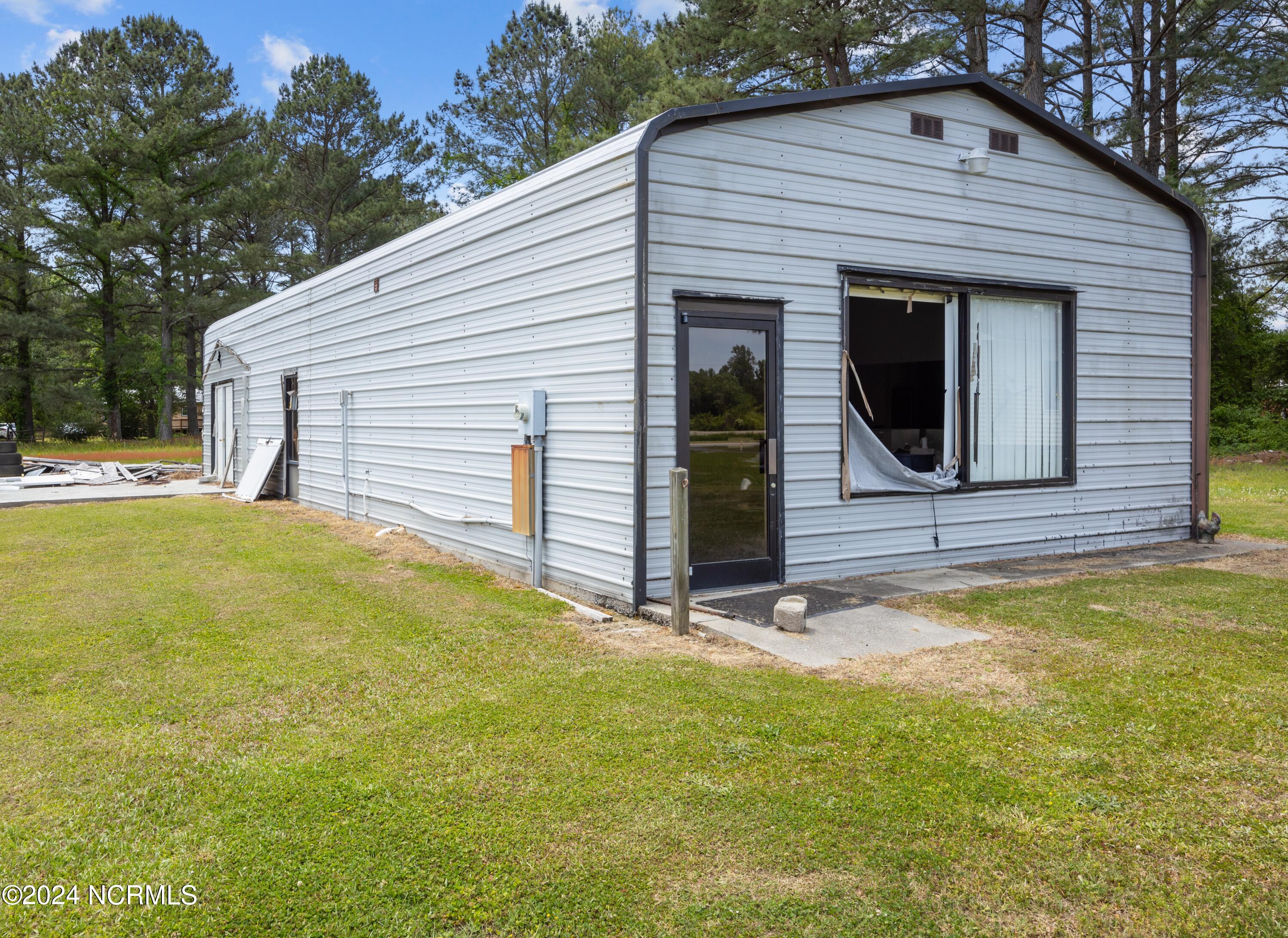 16554 Nc 125 Property Photo 36