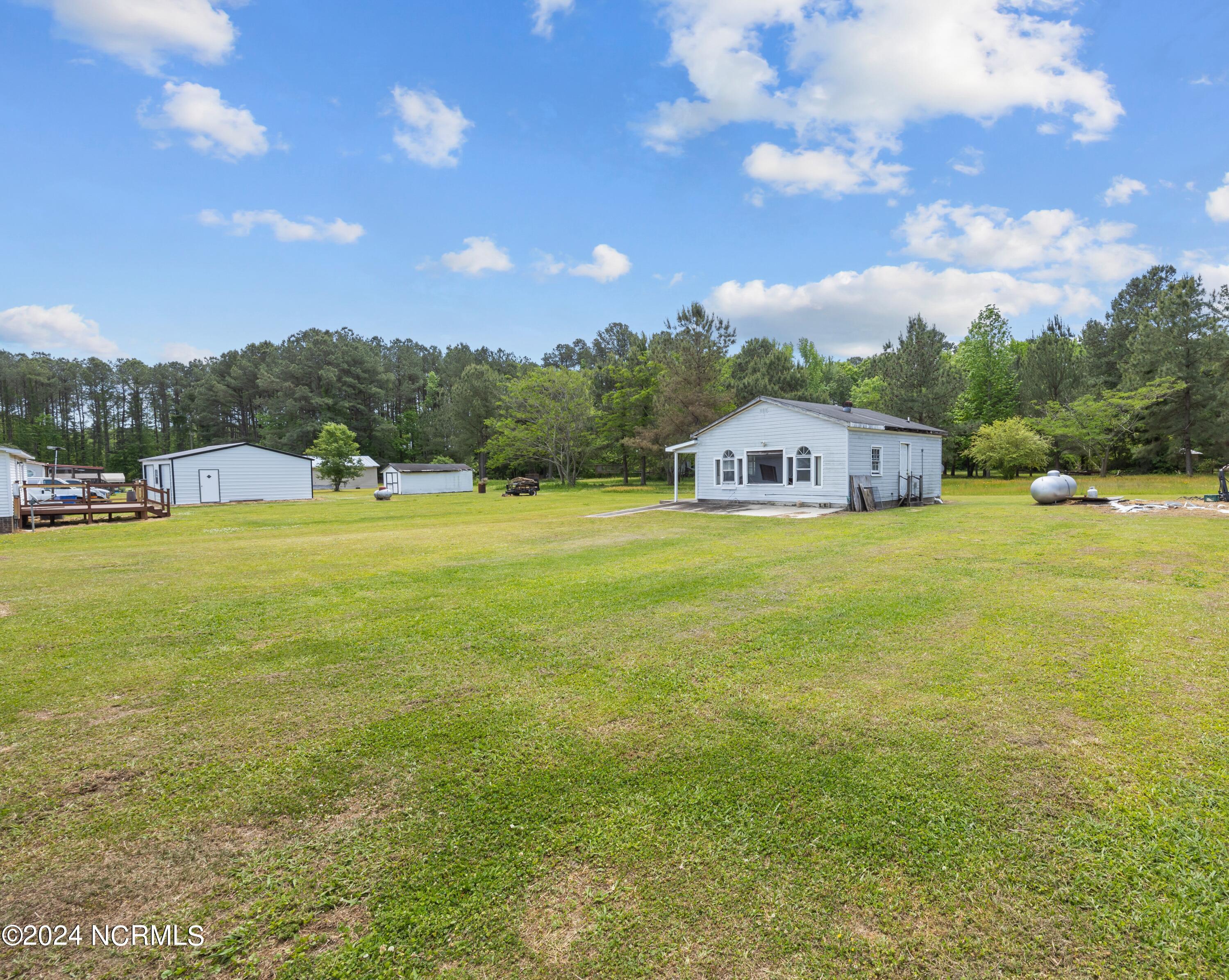 16554 Nc 125 Property Photo 37