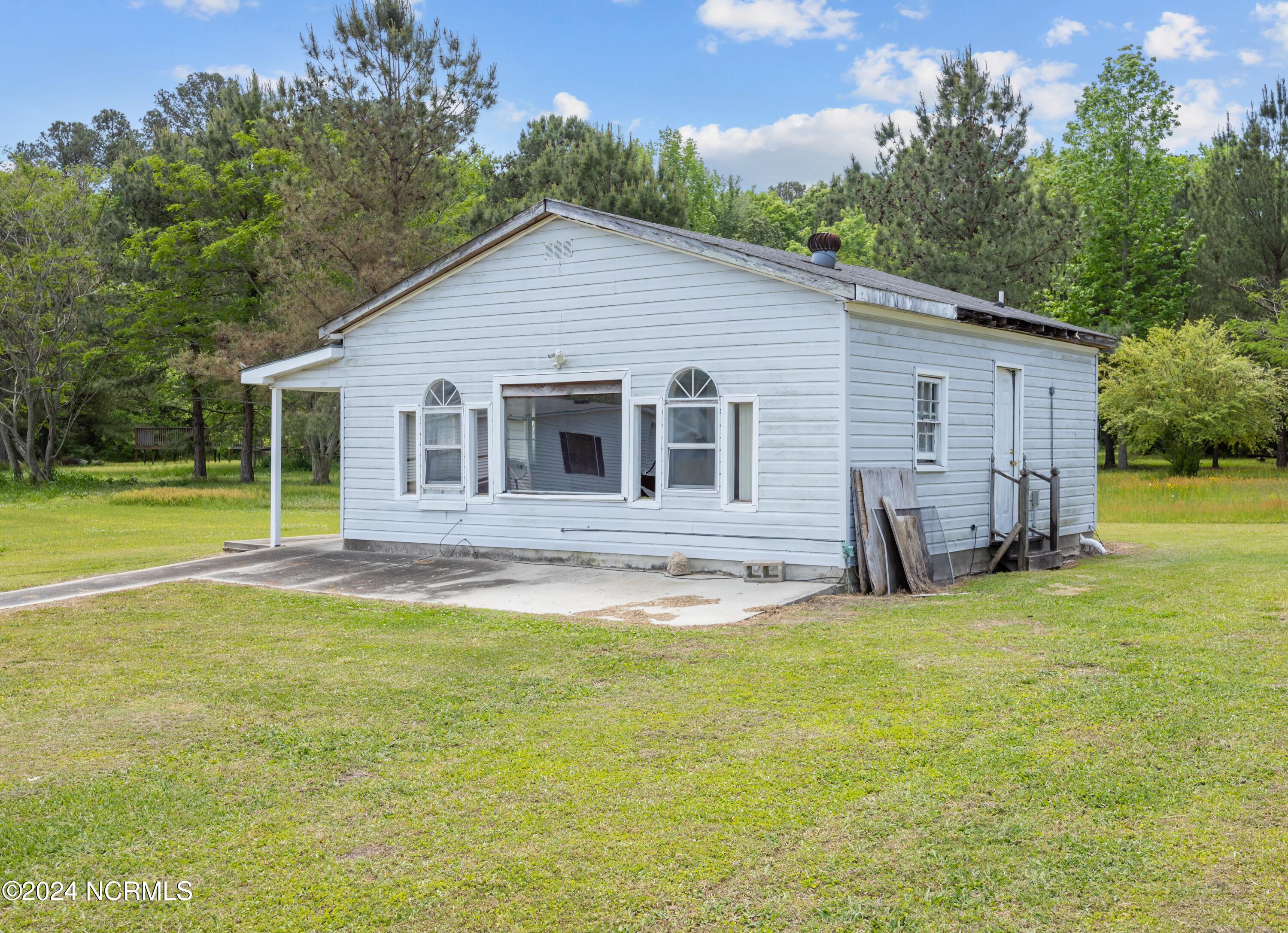 16554 Nc 125 Property Photo 38