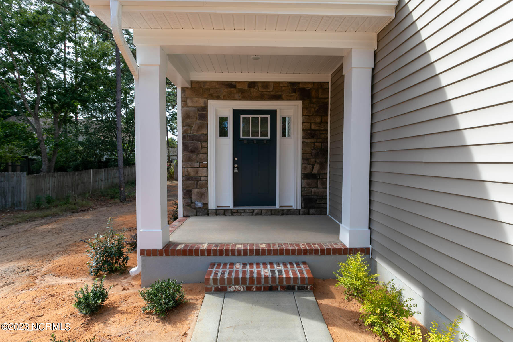 70 Sawmill Road Property Photo 2