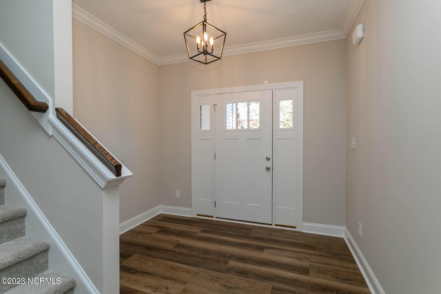 70 Sawmill Road Property Photo 3