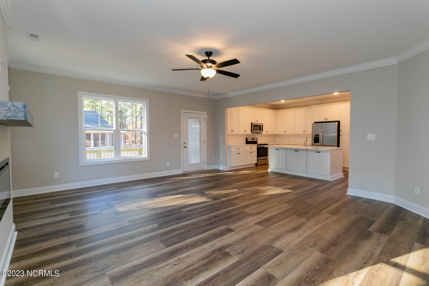 70 Sawmill Road Property Photo 5