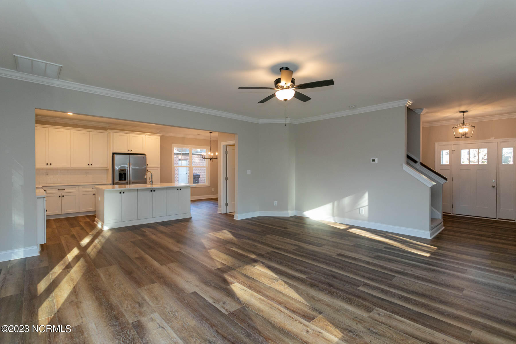 70 Sawmill Road Property Photo 7