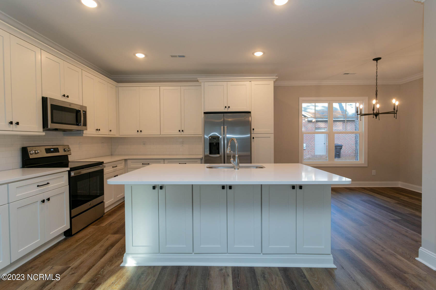 70 Sawmill Road Property Photo 11