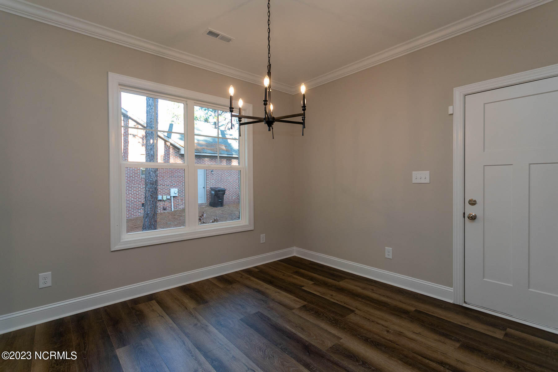 70 Sawmill Road Property Photo 13