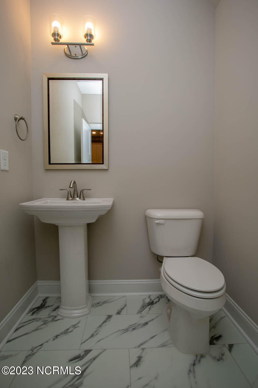 70 Sawmill Road Property Photo 14