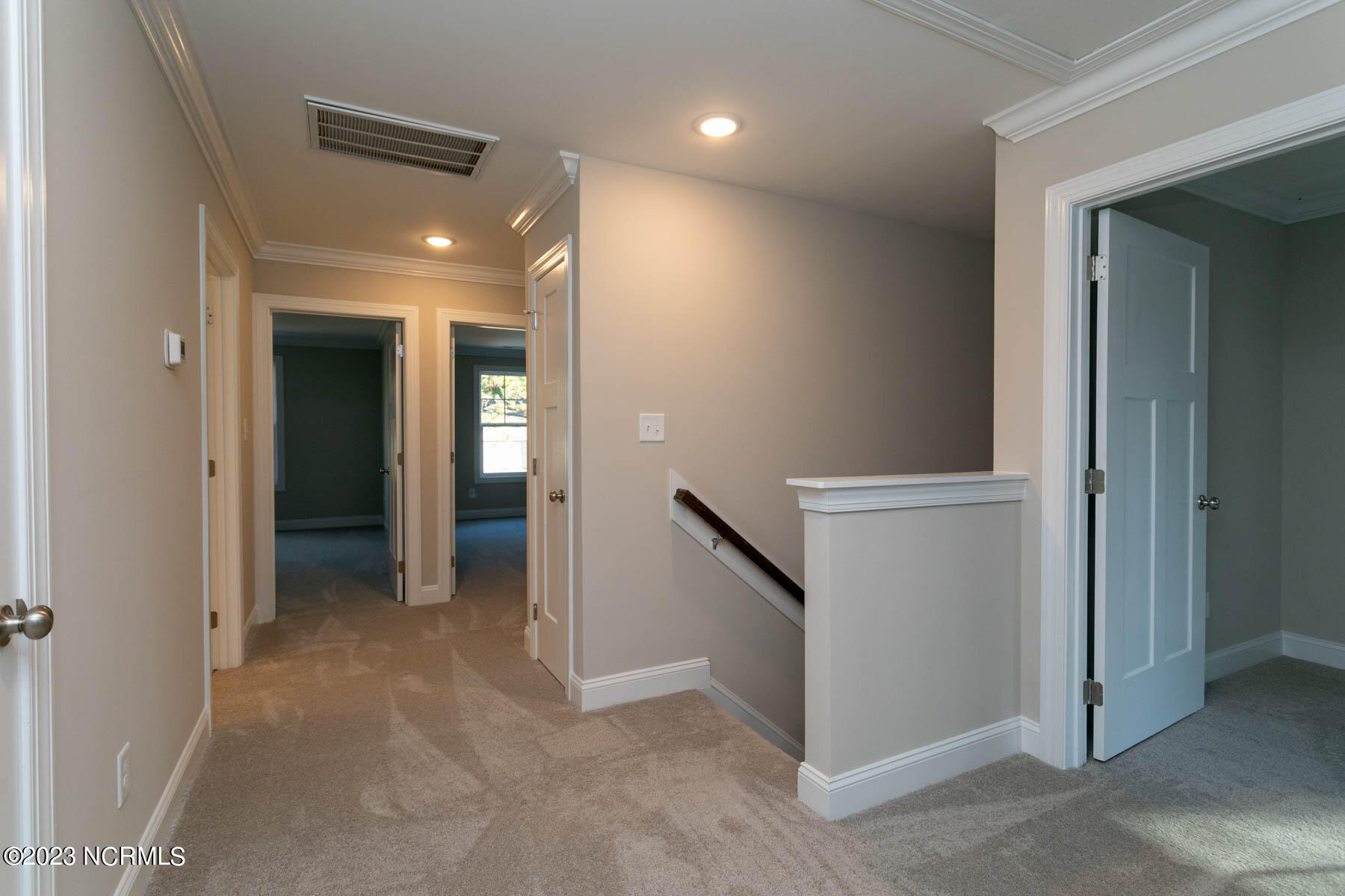 70 Sawmill Road Property Photo 16