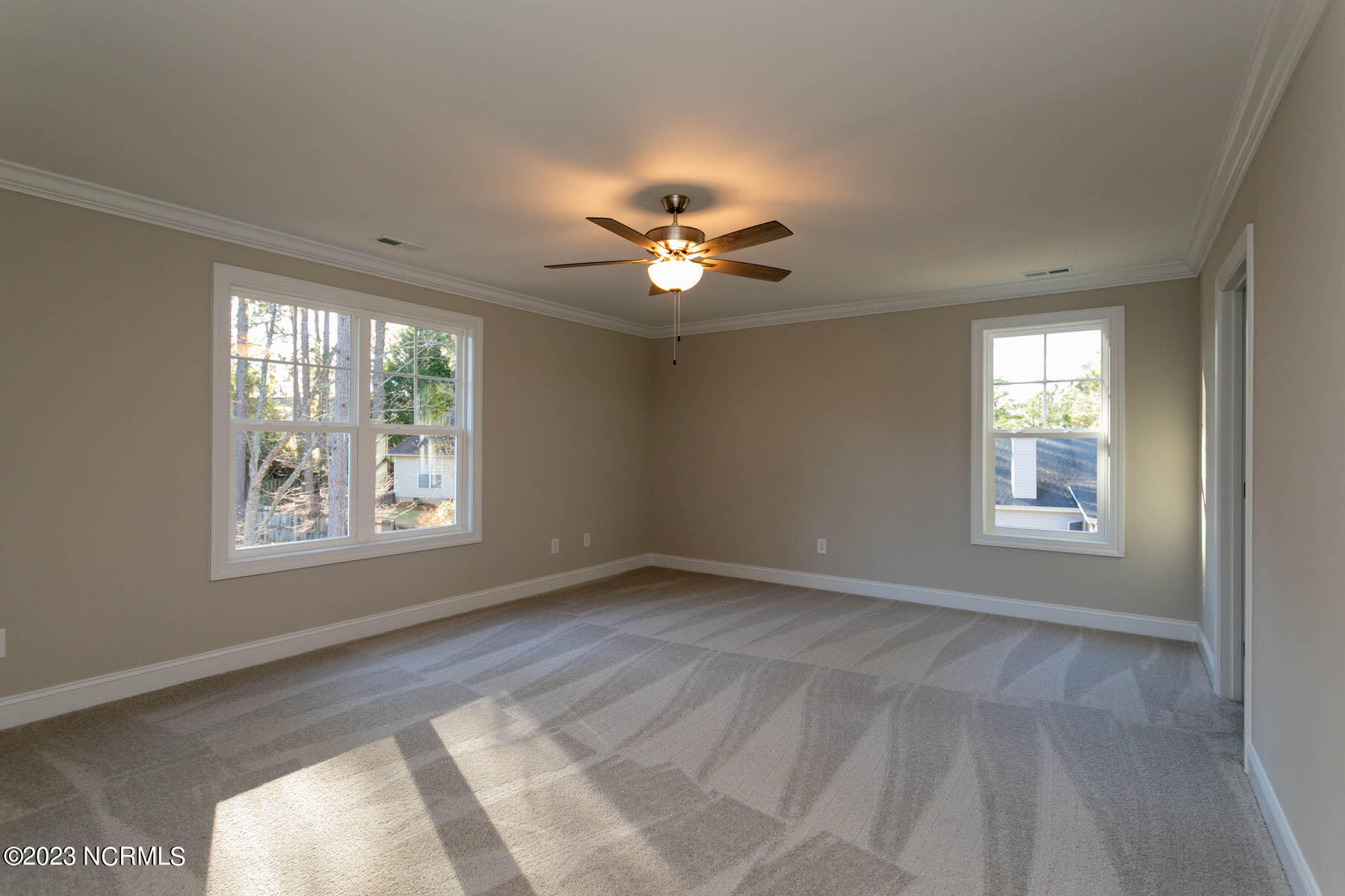 70 Sawmill Road Property Photo 18