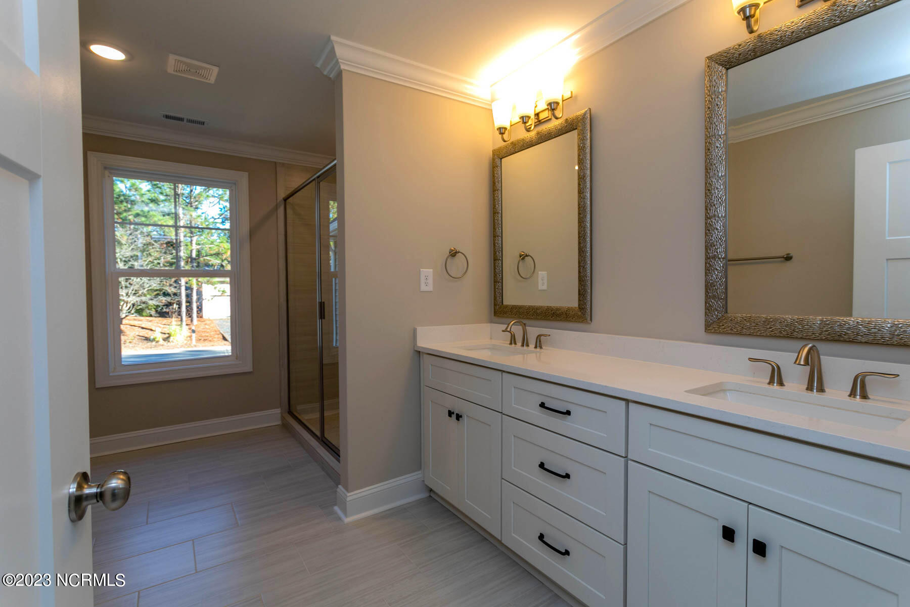70 Sawmill Road Property Photo 19