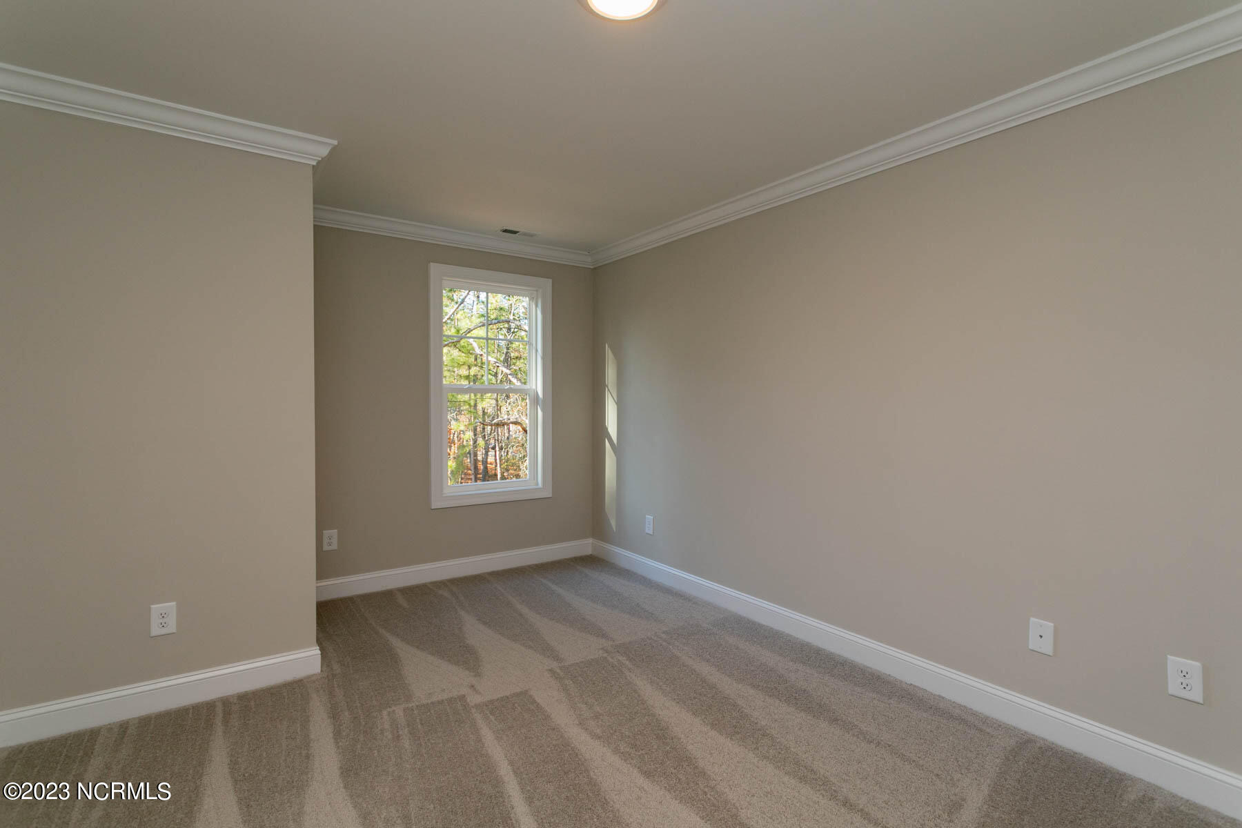 70 Sawmill Road Property Photo 22
