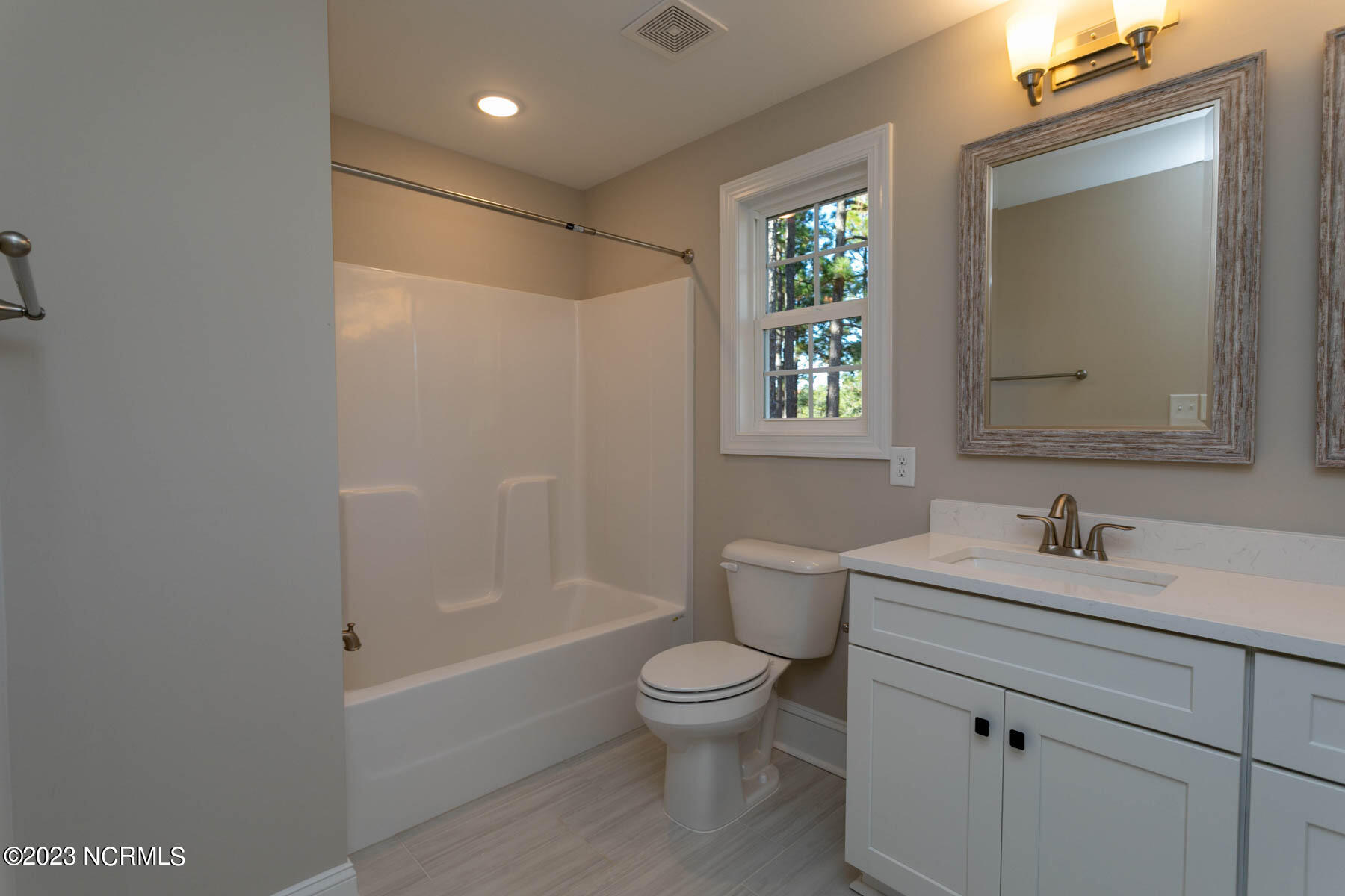 70 Sawmill Road Property Photo 23
