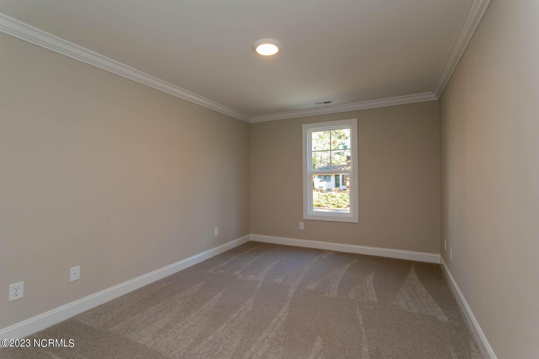70 Sawmill Road Property Photo 25