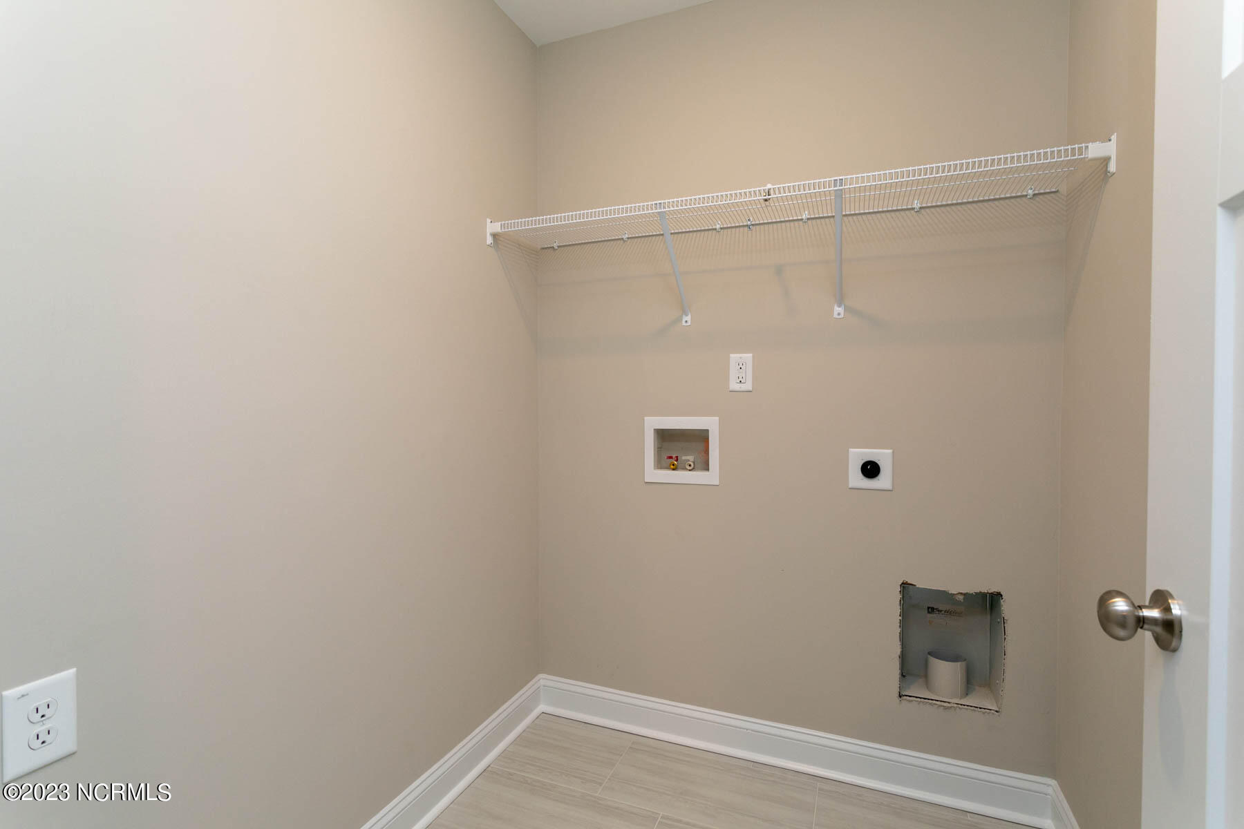 70 Sawmill Road Property Photo 27