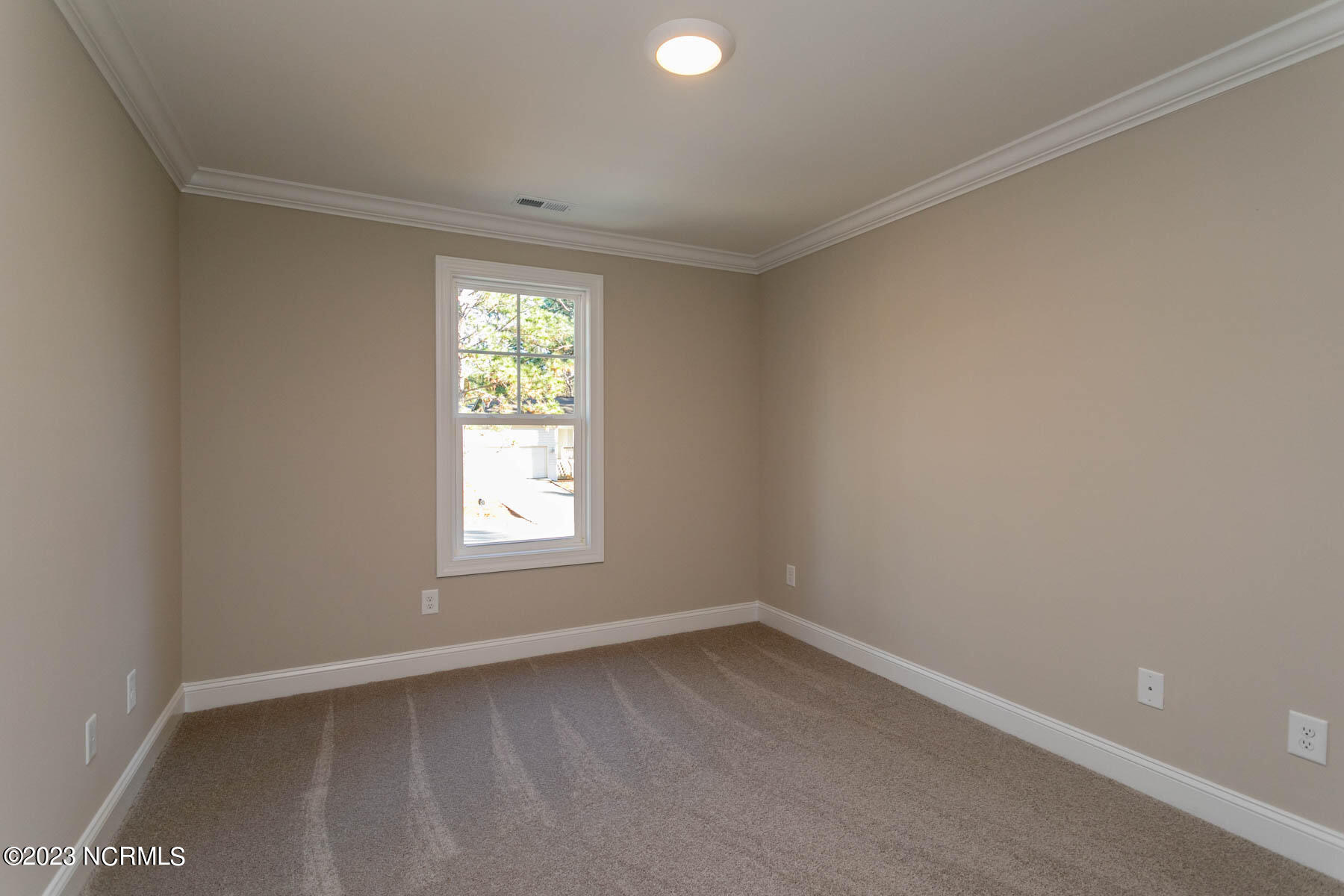 70 Sawmill Road Property Photo 28