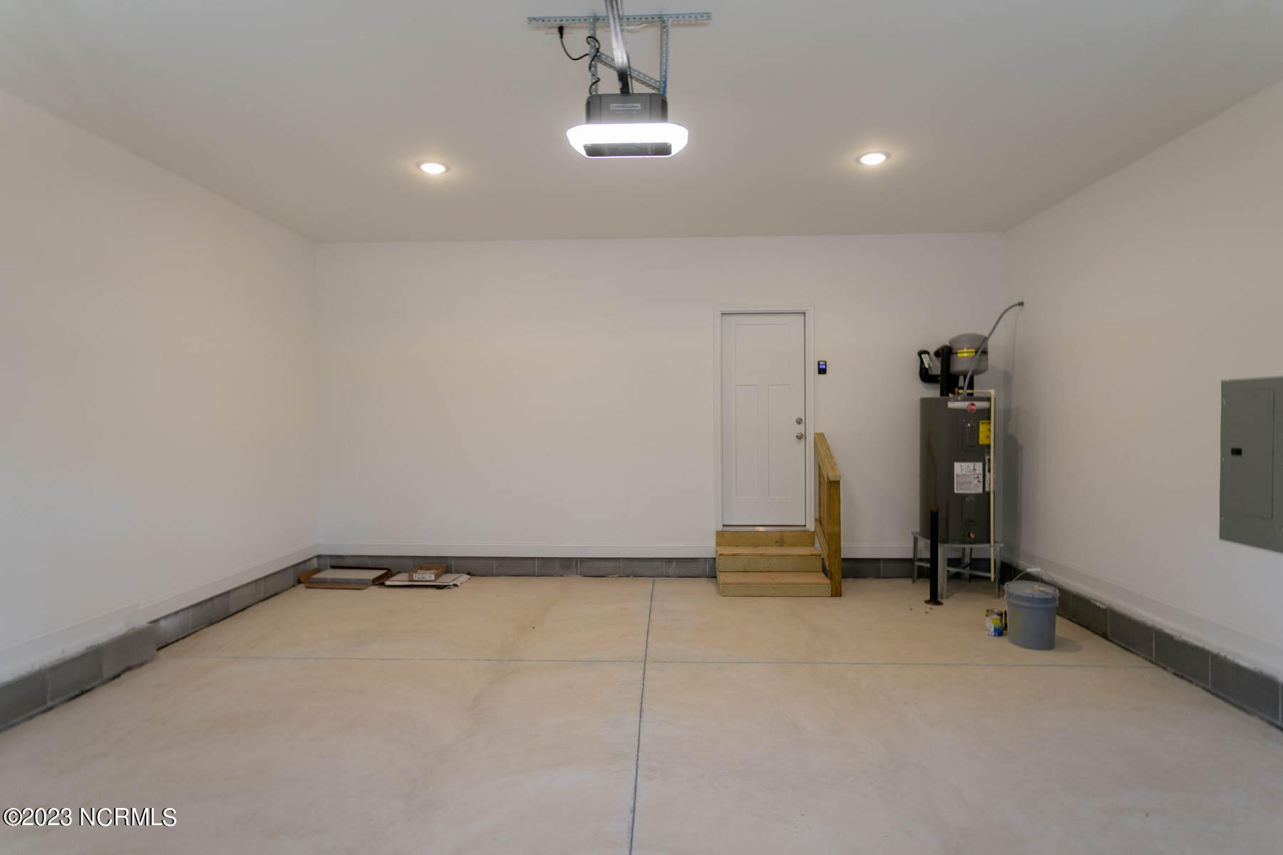 70 Sawmill Road Property Photo 30