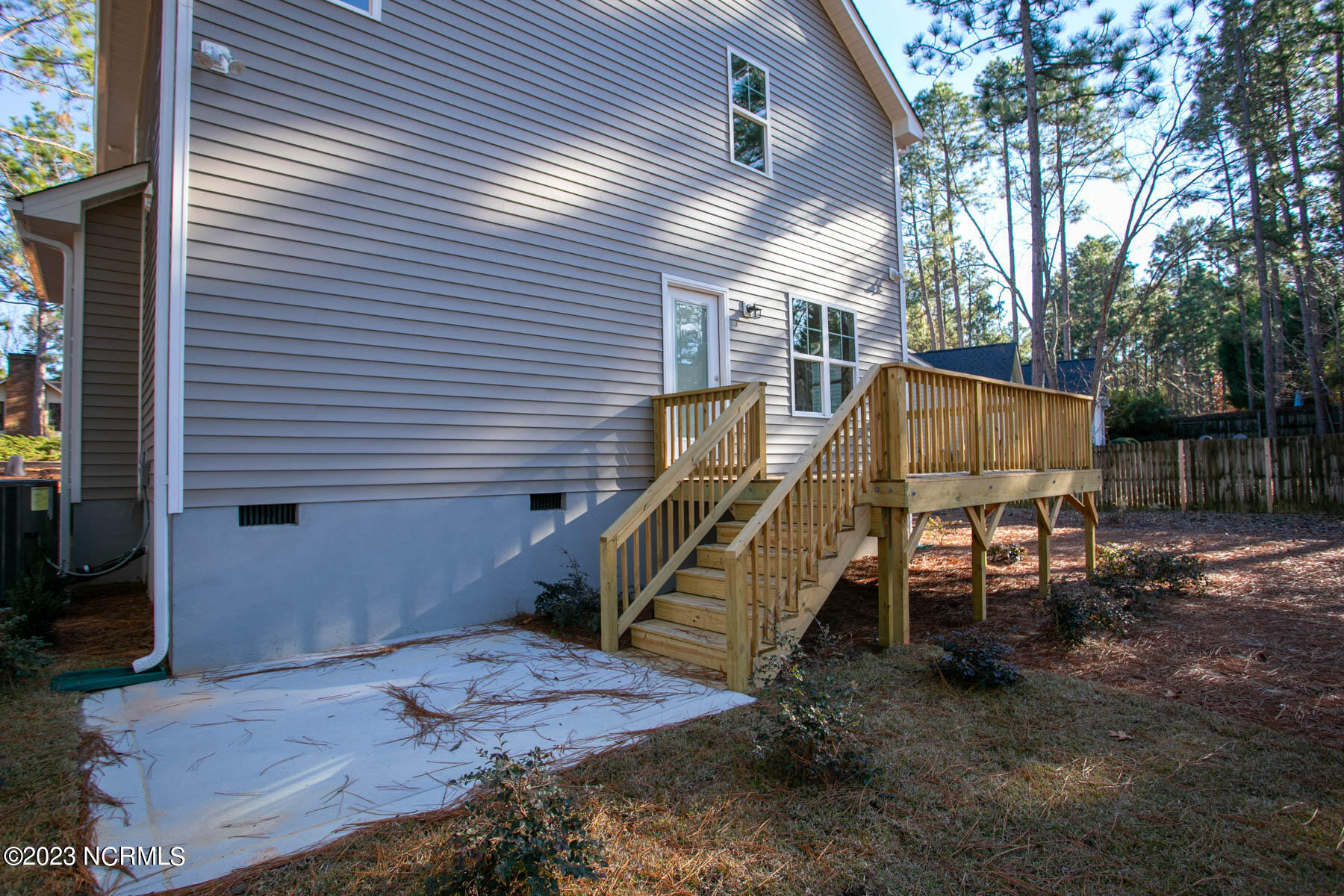70 Sawmill Road Property Photo 31