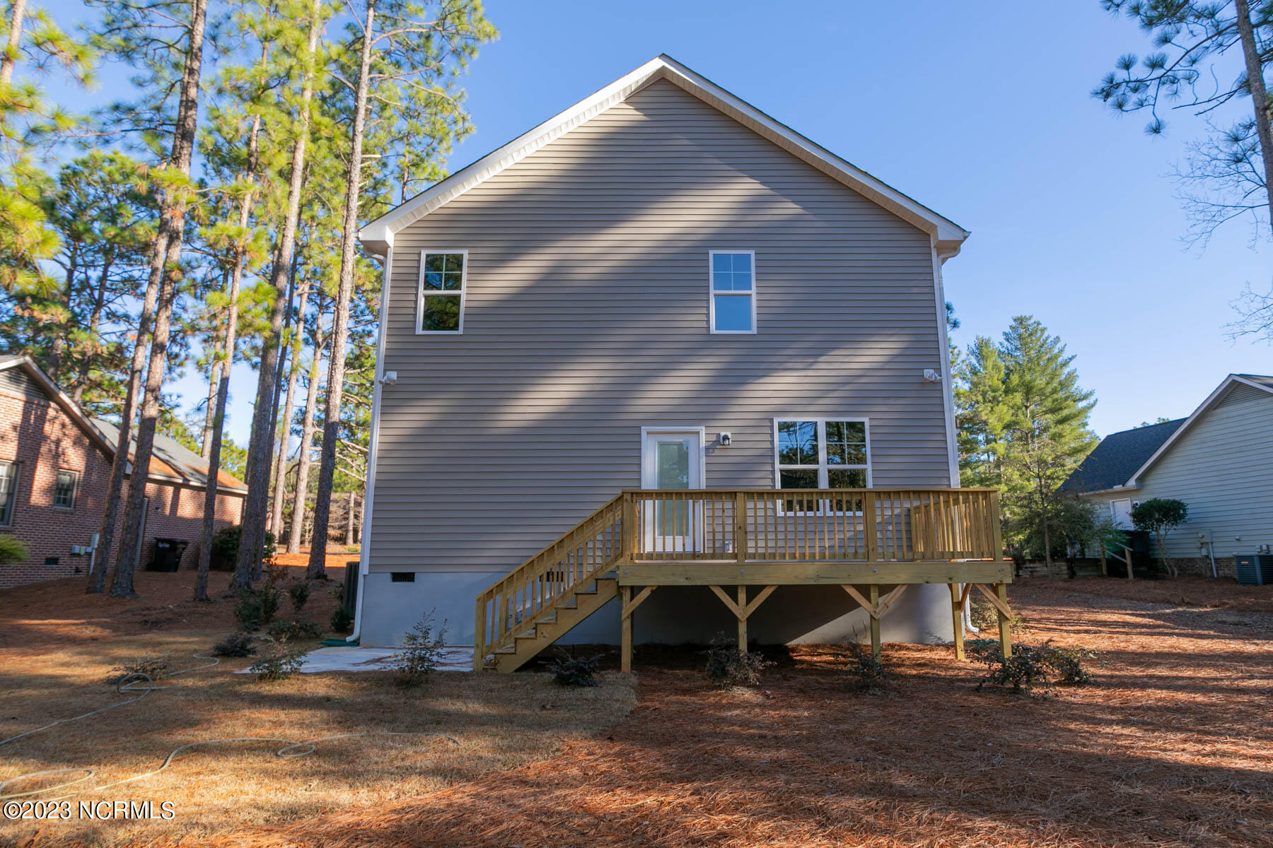 70 Sawmill Road Property Photo 32