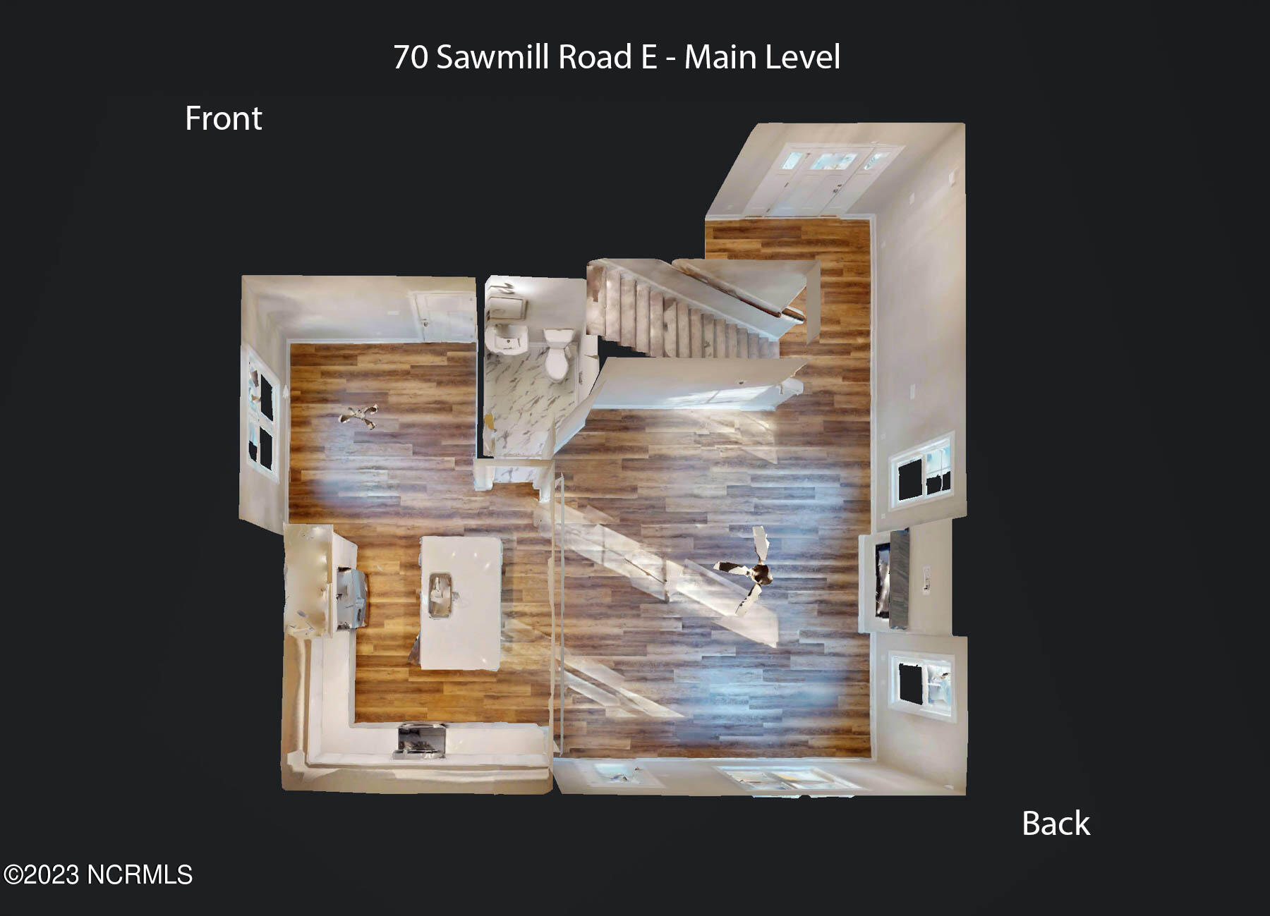 70 Sawmill Road Property Photo 34