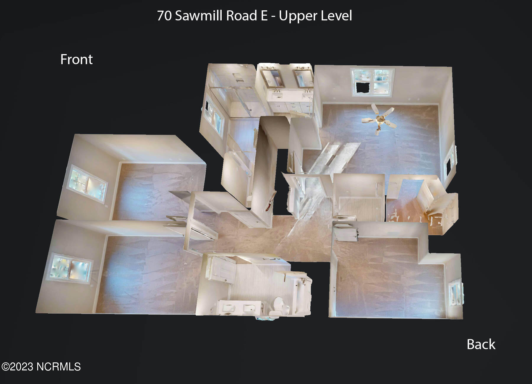 70 Sawmill Road Property Photo 35