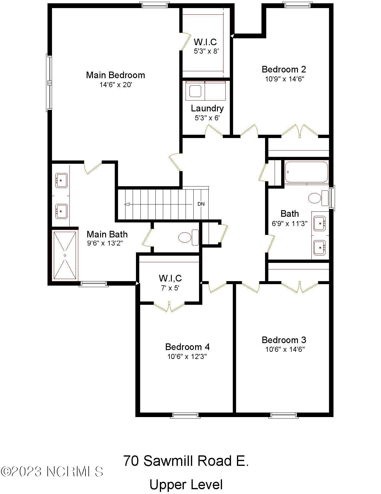 70 Sawmill Road Property Photo 37