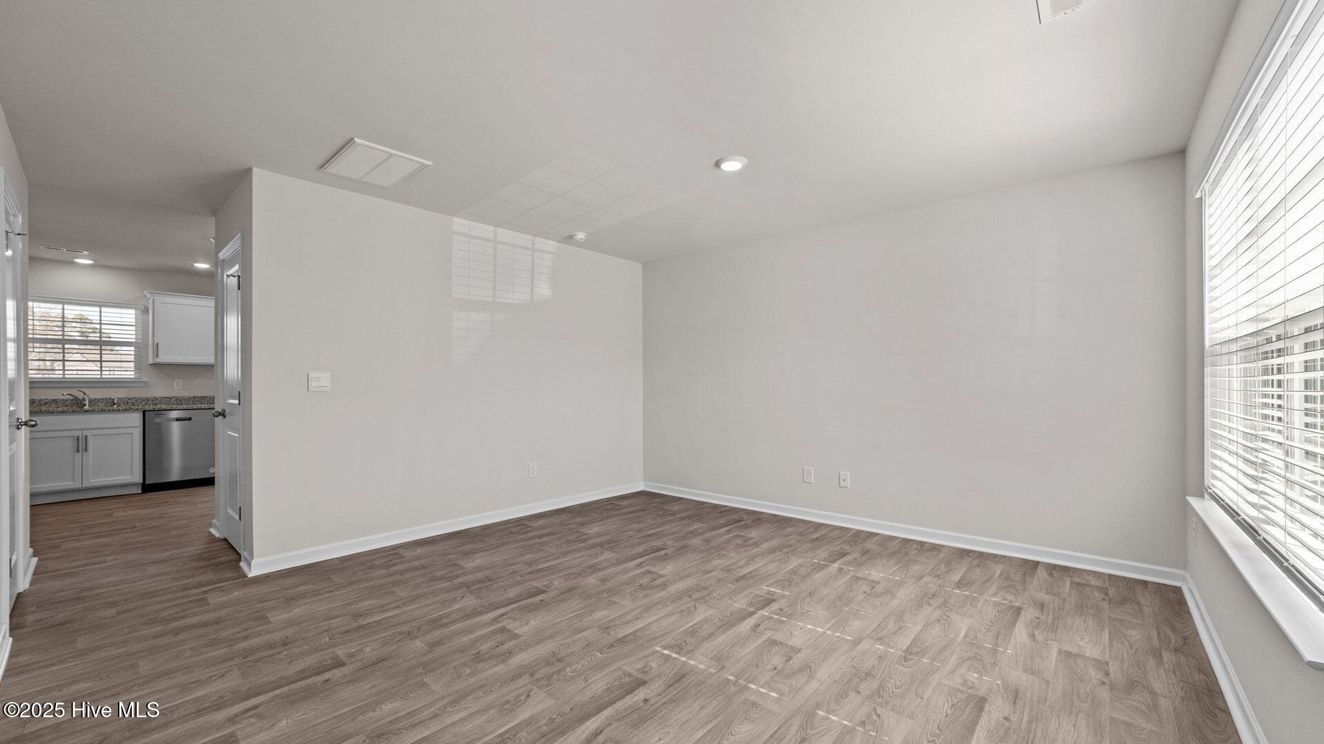 4101 Laurel Ridge Drive D Property Photo 2