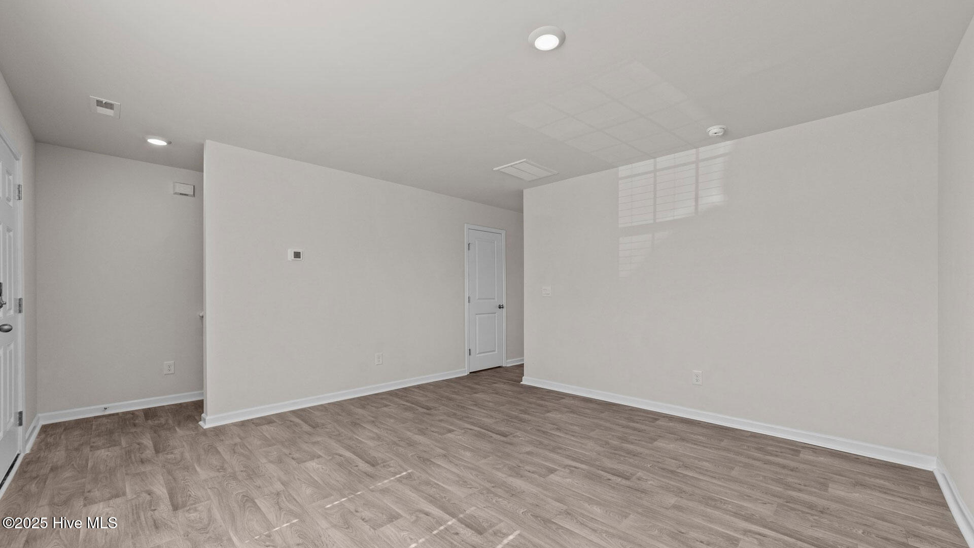 4101 Laurel Ridge Drive D Property Photo 3