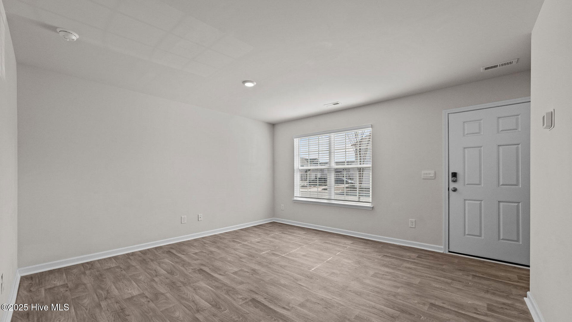 4101 Laurel Ridge Drive D Property Photo 4