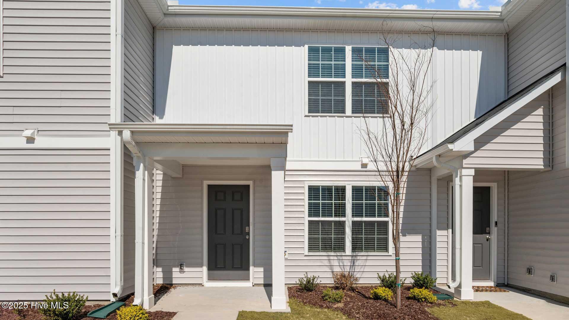 4101 Laurel Ridge Drive D Property Photo 10
