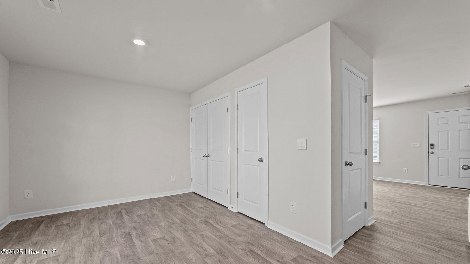 4101 Laurel Ridge Drive D Property Photo 11