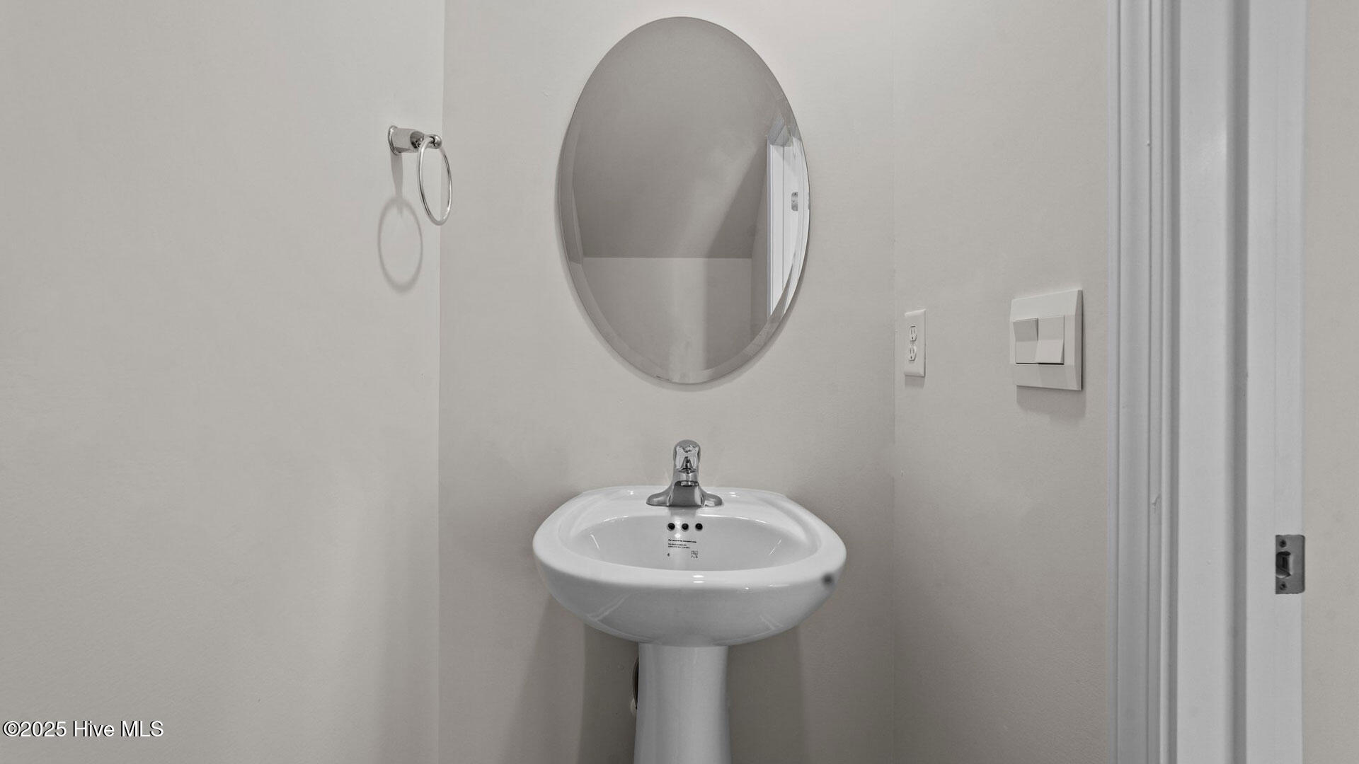 4101 Laurel Ridge Drive D Property Photo 12