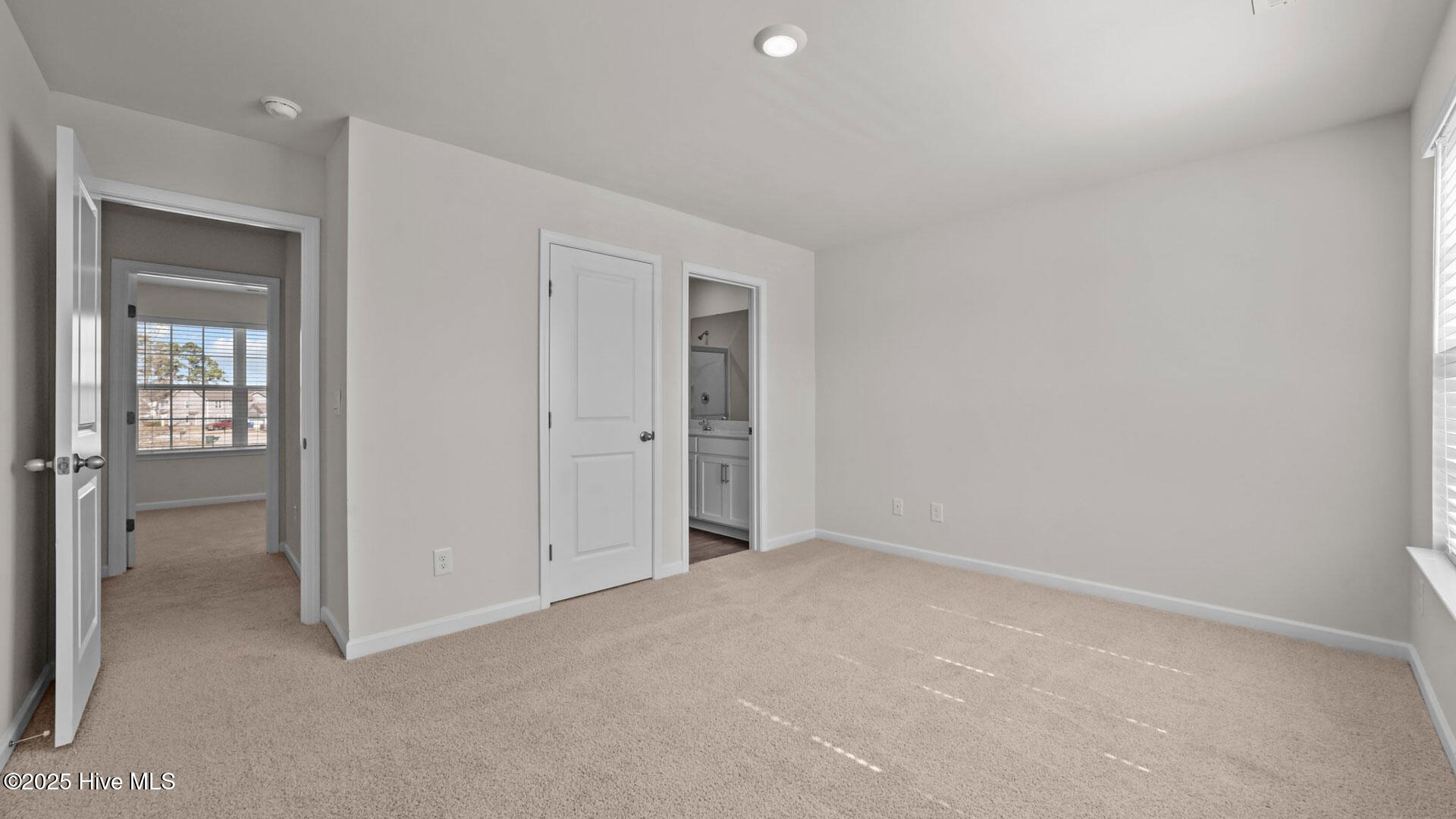 4101 Laurel Ridge Drive D Property Photo 14