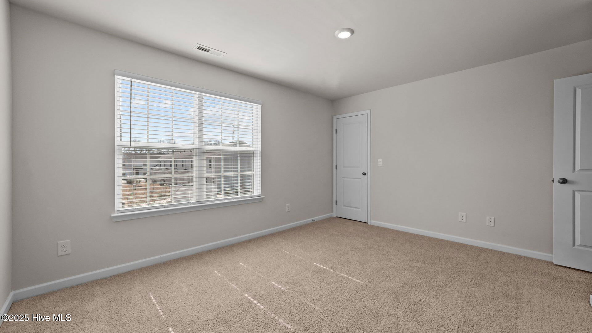 4101 Laurel Ridge Drive D Property Photo 16