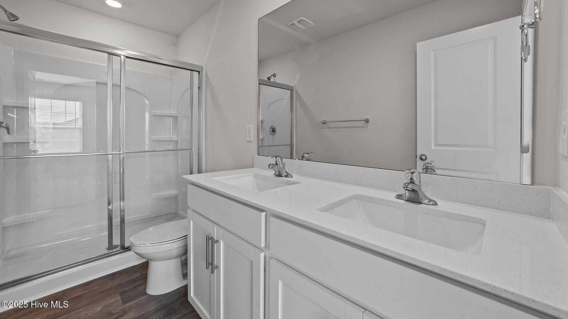 4101 Laurel Ridge Drive D Property Photo 17