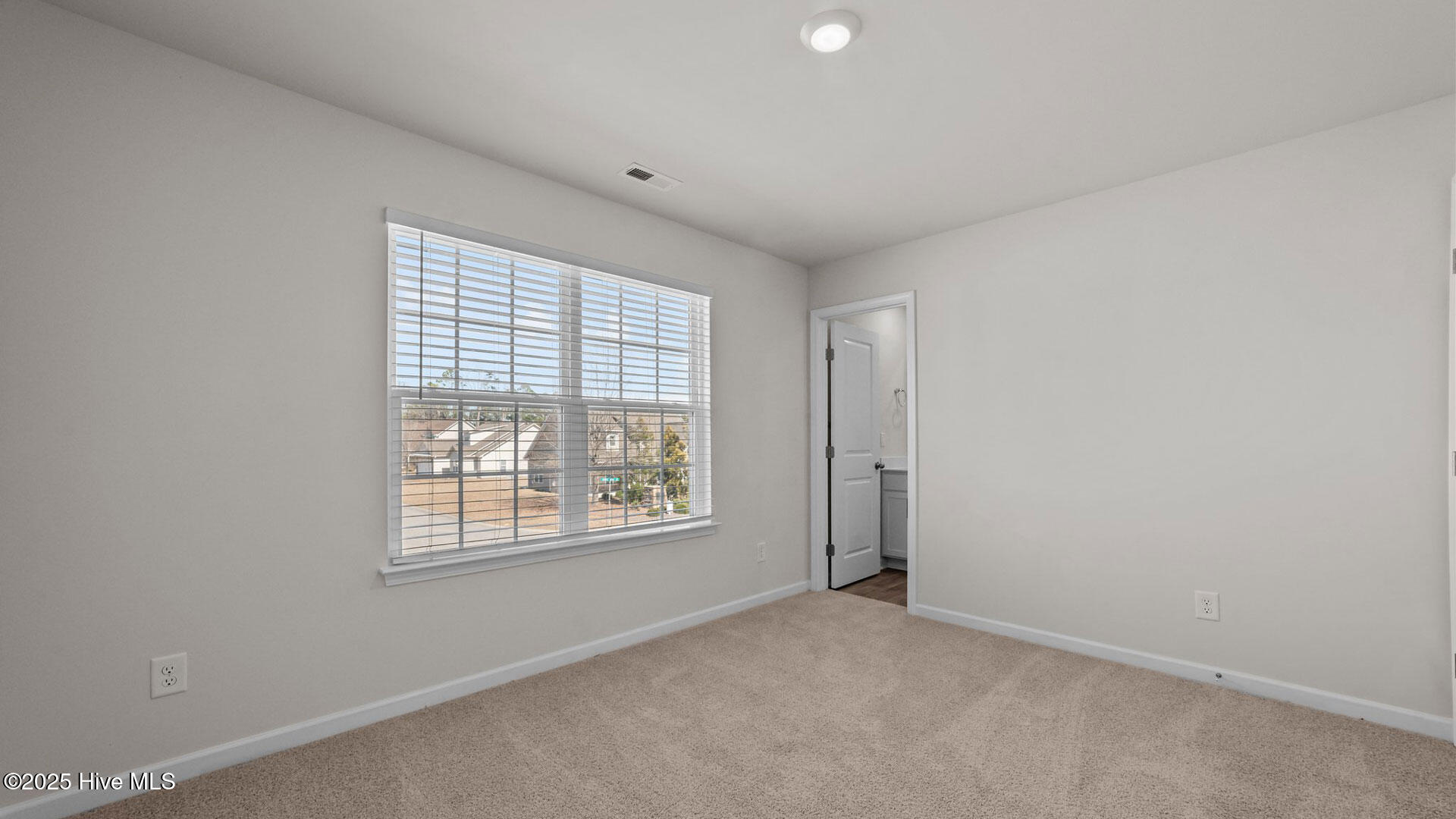 4101 Laurel Ridge Drive D Property Photo 20
