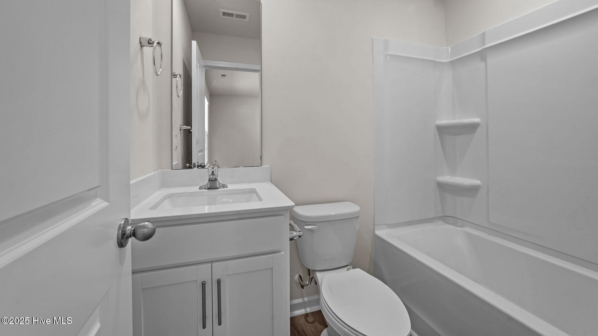 4101 Laurel Ridge Drive D Property Photo 22