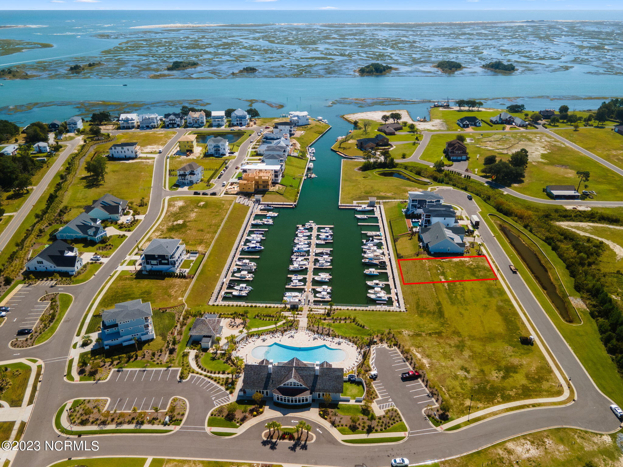 57 71 Seafaring Lane Property Photo 1
