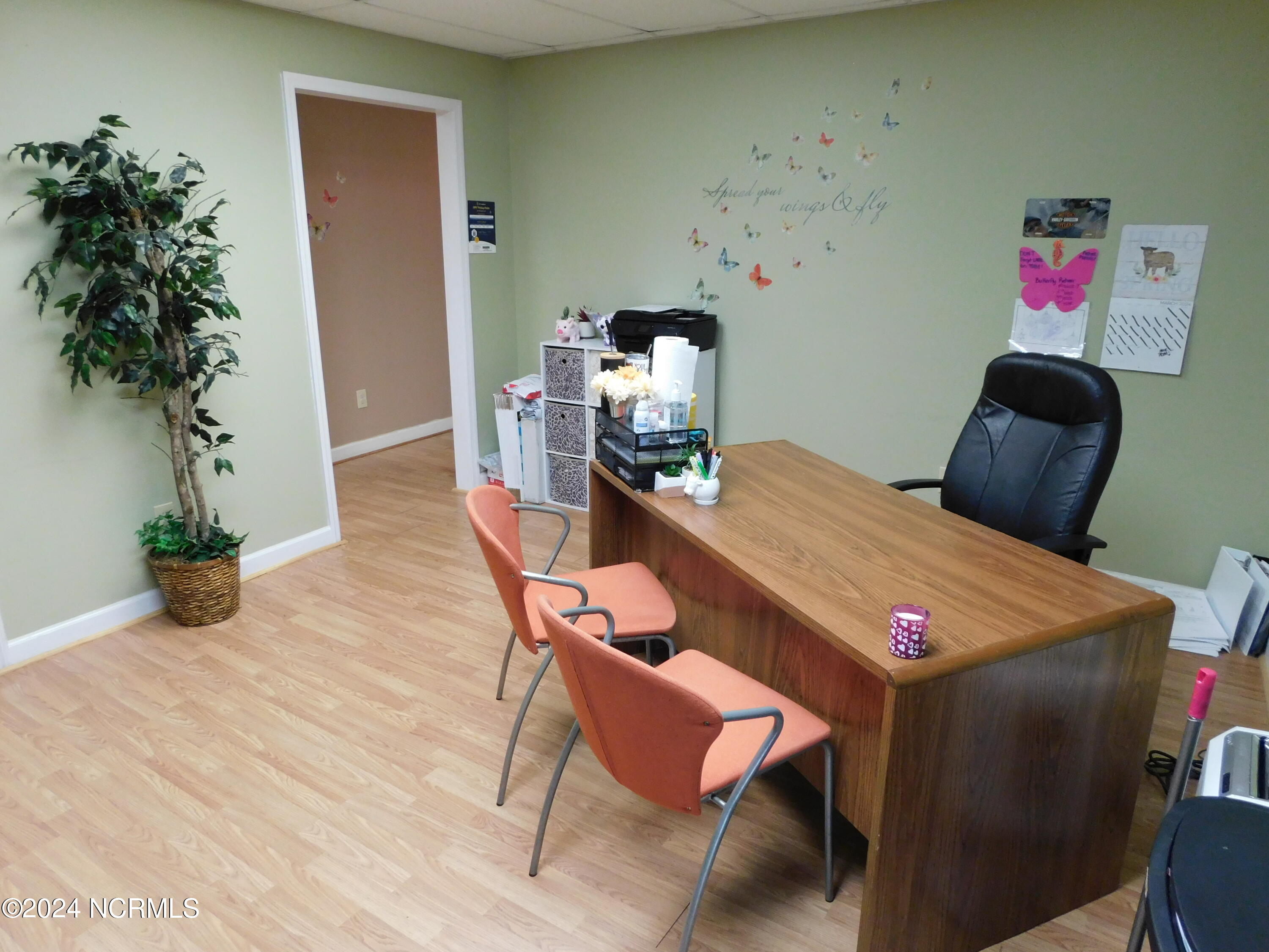 Property Image 8