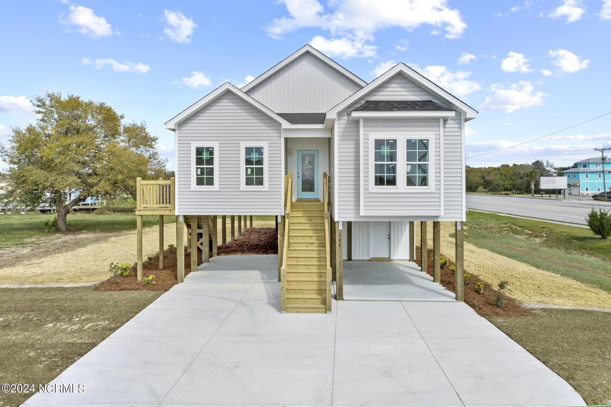 104 Flippers Cove Drive 9 Property Photo