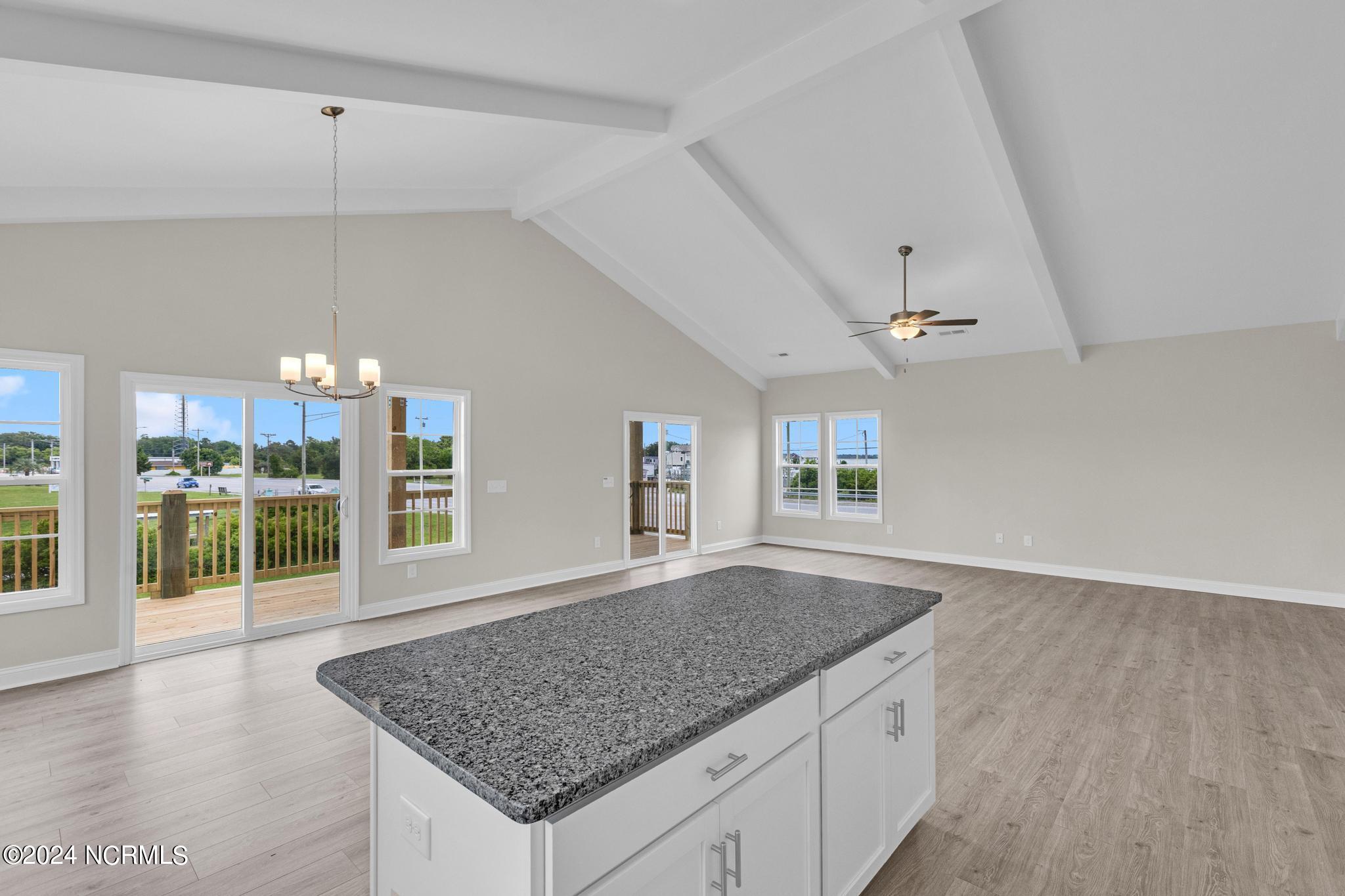 104 Flippers Cove Drive 9 Property Photo 11